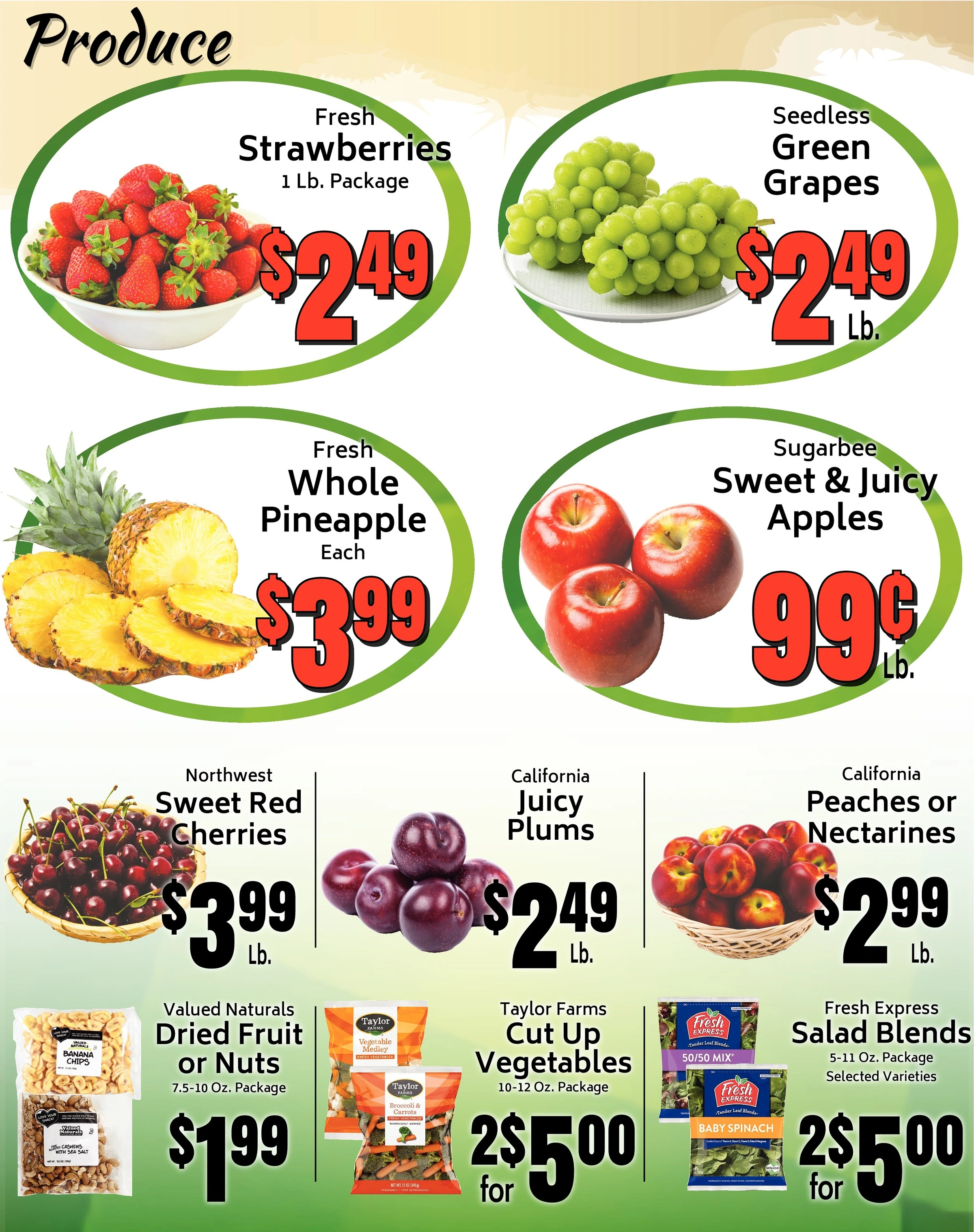 Flyer page 3