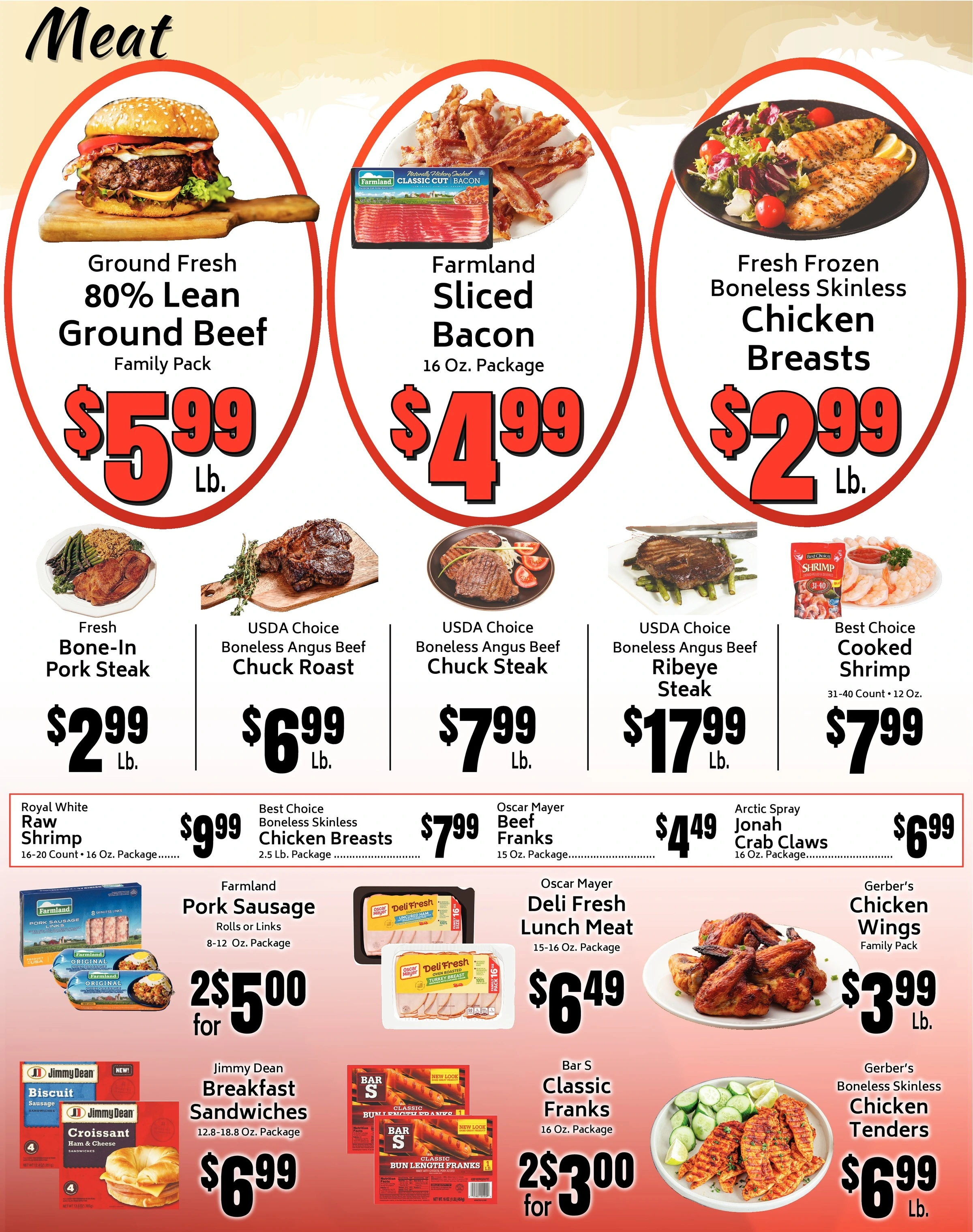 Flyer page 4