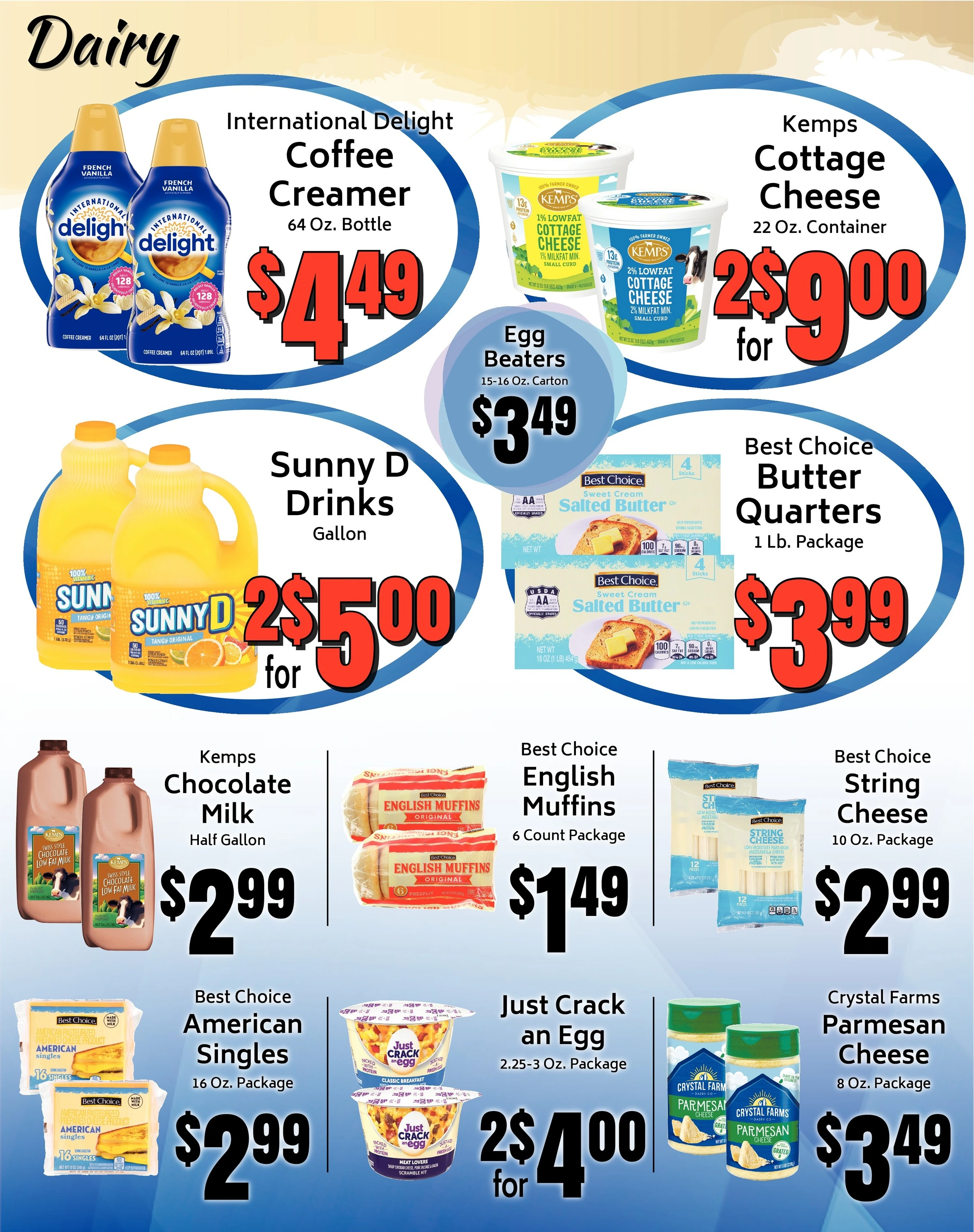 Flyer page 6