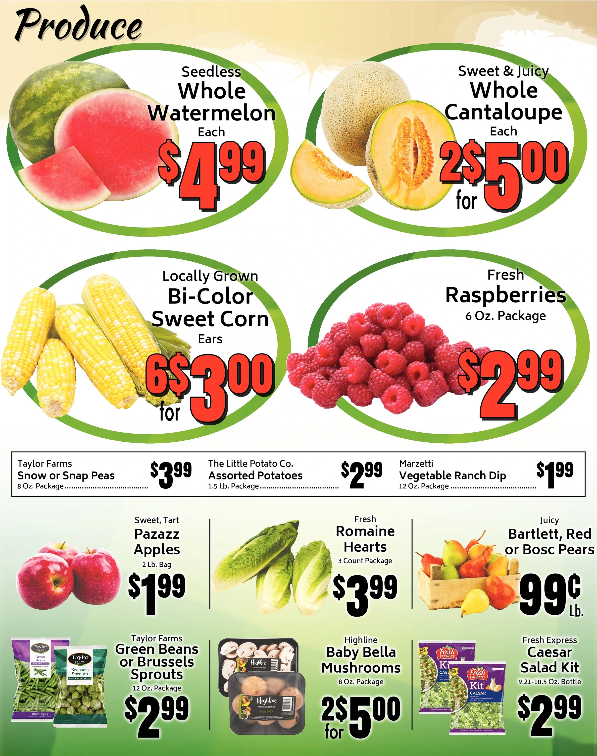 Flyer page 3
