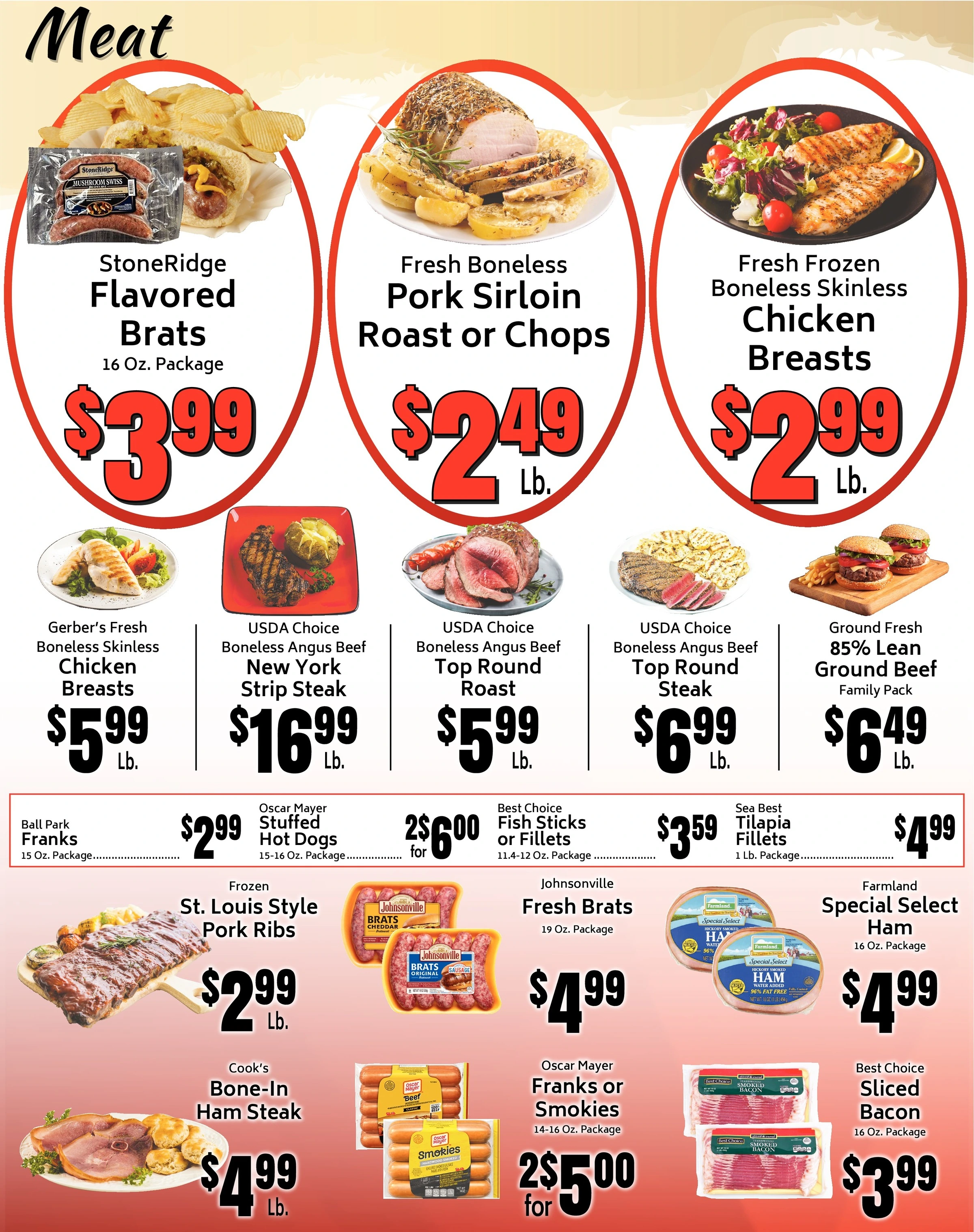 Flyer page 4