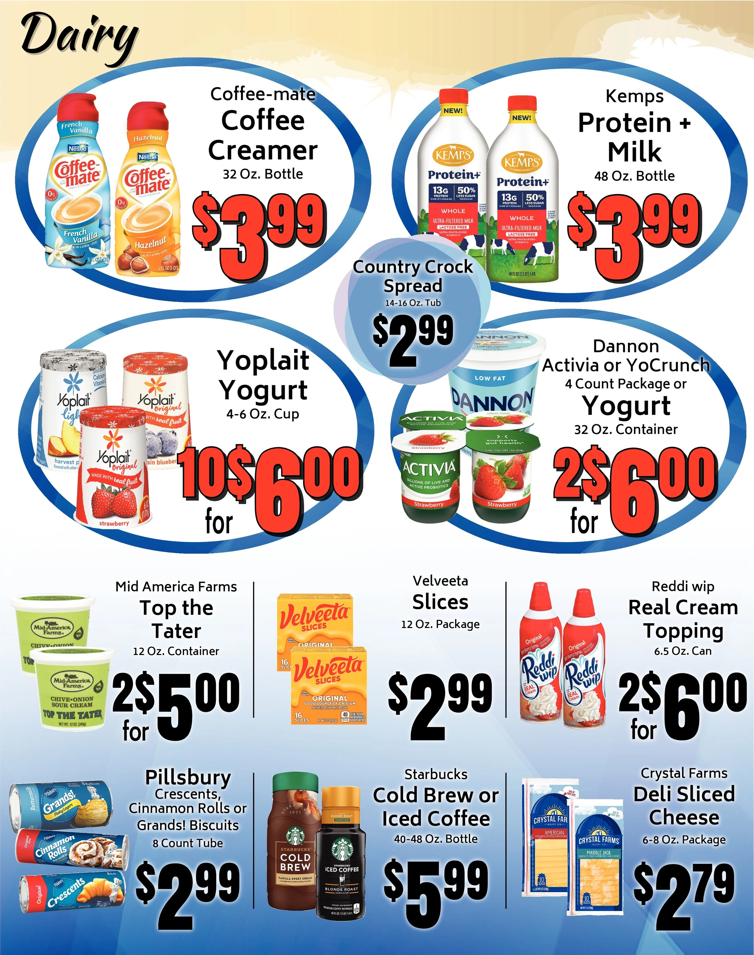 Flyer page 6