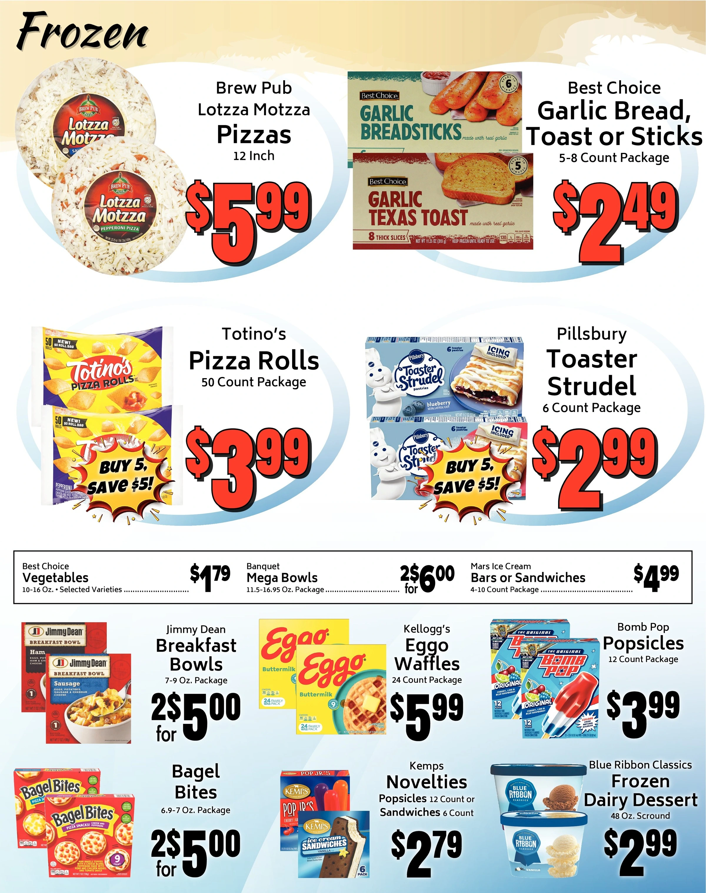 Flyer page 7