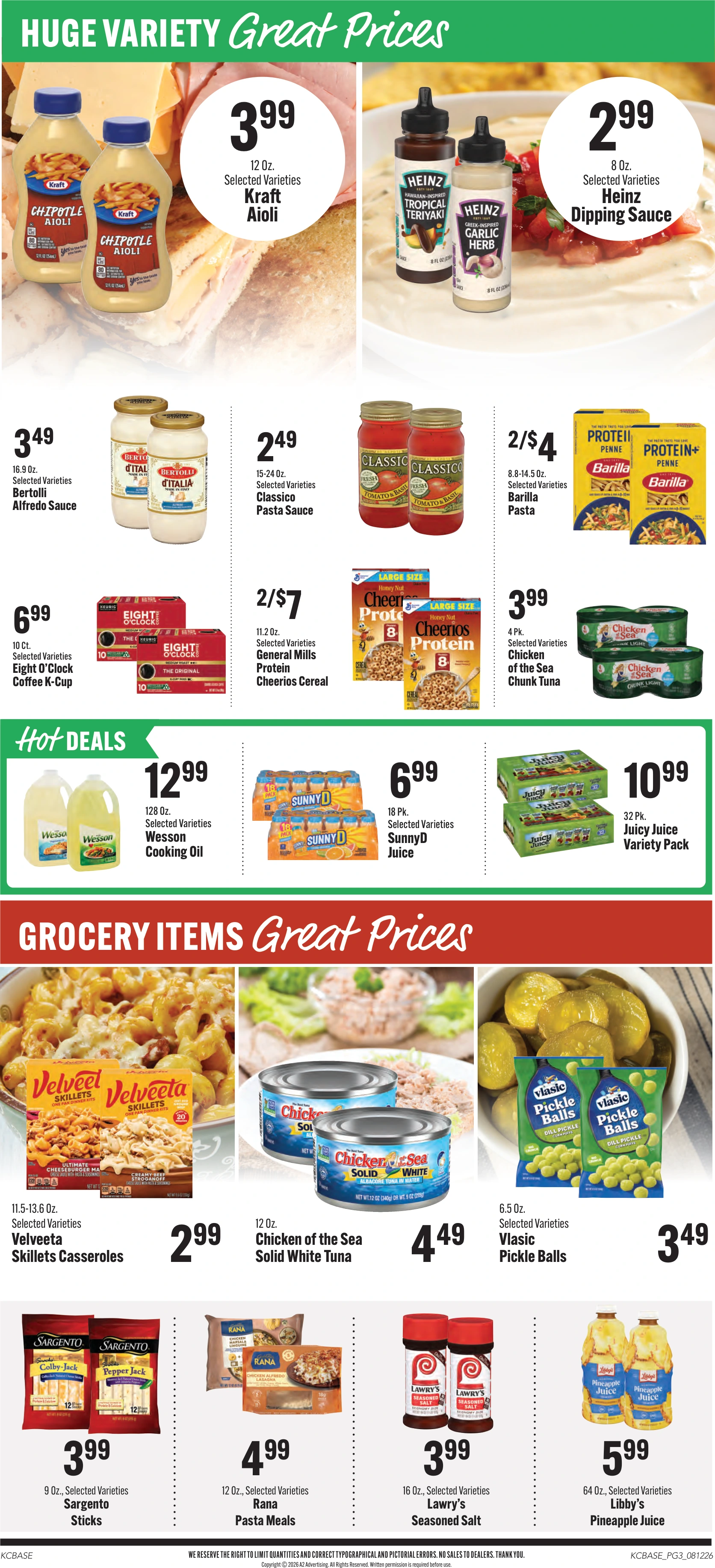 Flyer page 3