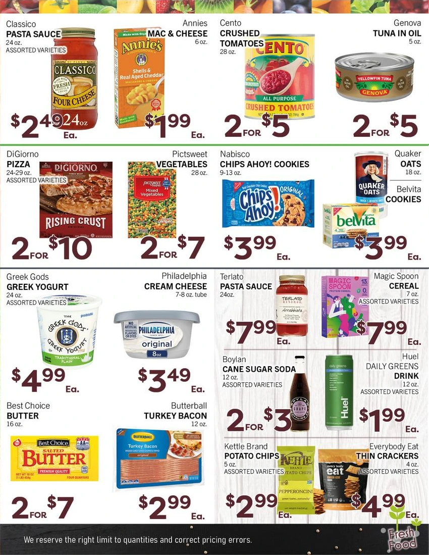 Flyer page 3