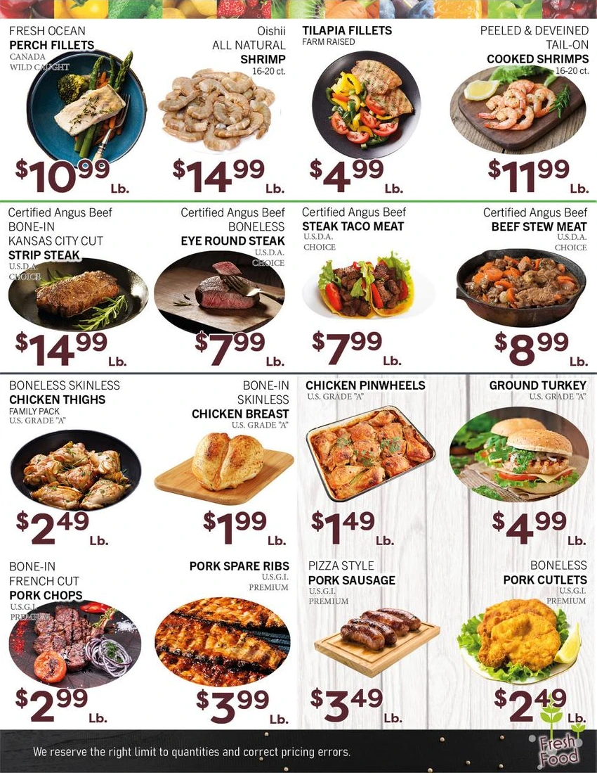 Flyer page 4