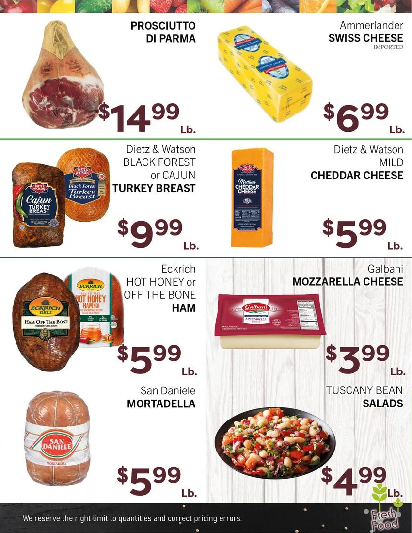 Flyer page 5