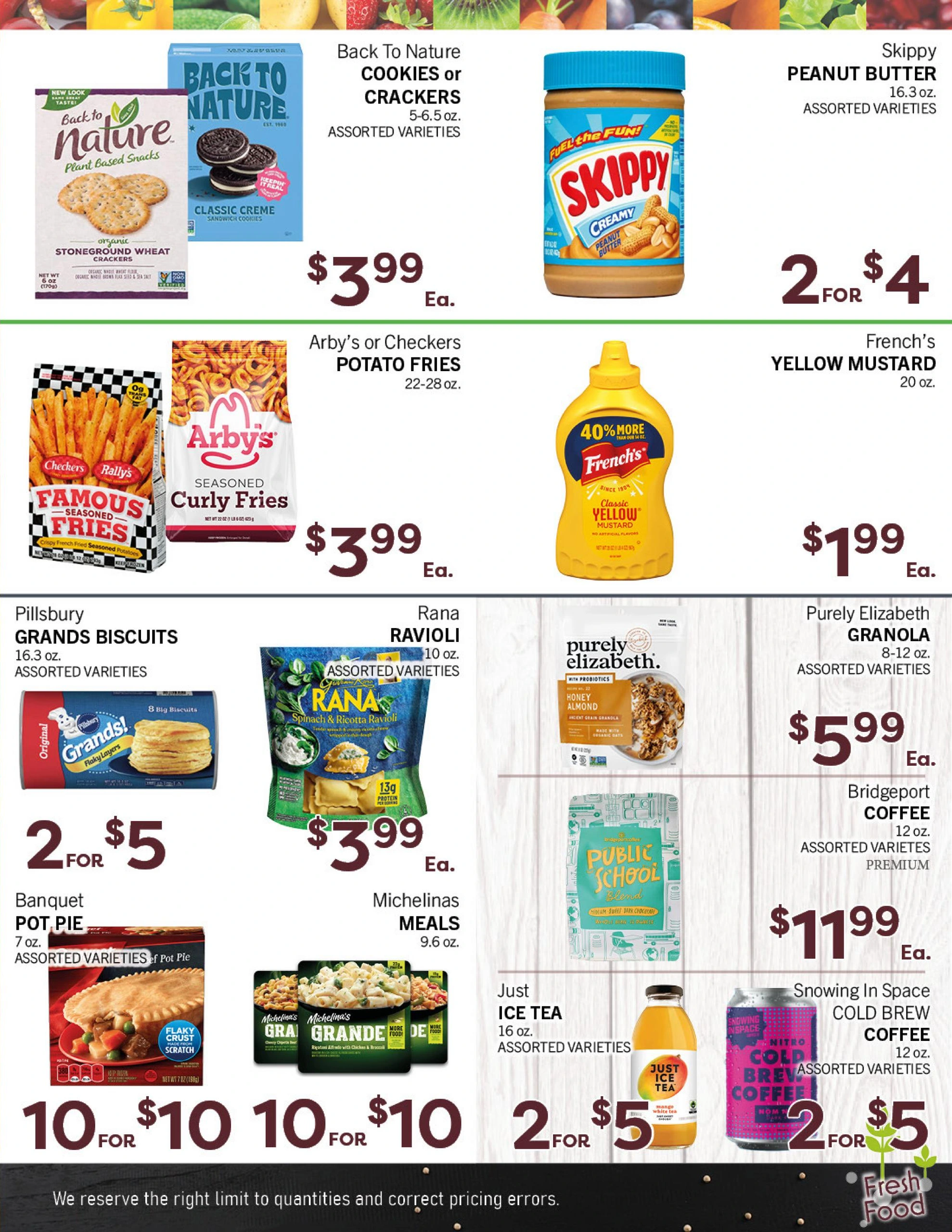 Morse Fresh Market Indexed Weekly - Page 3