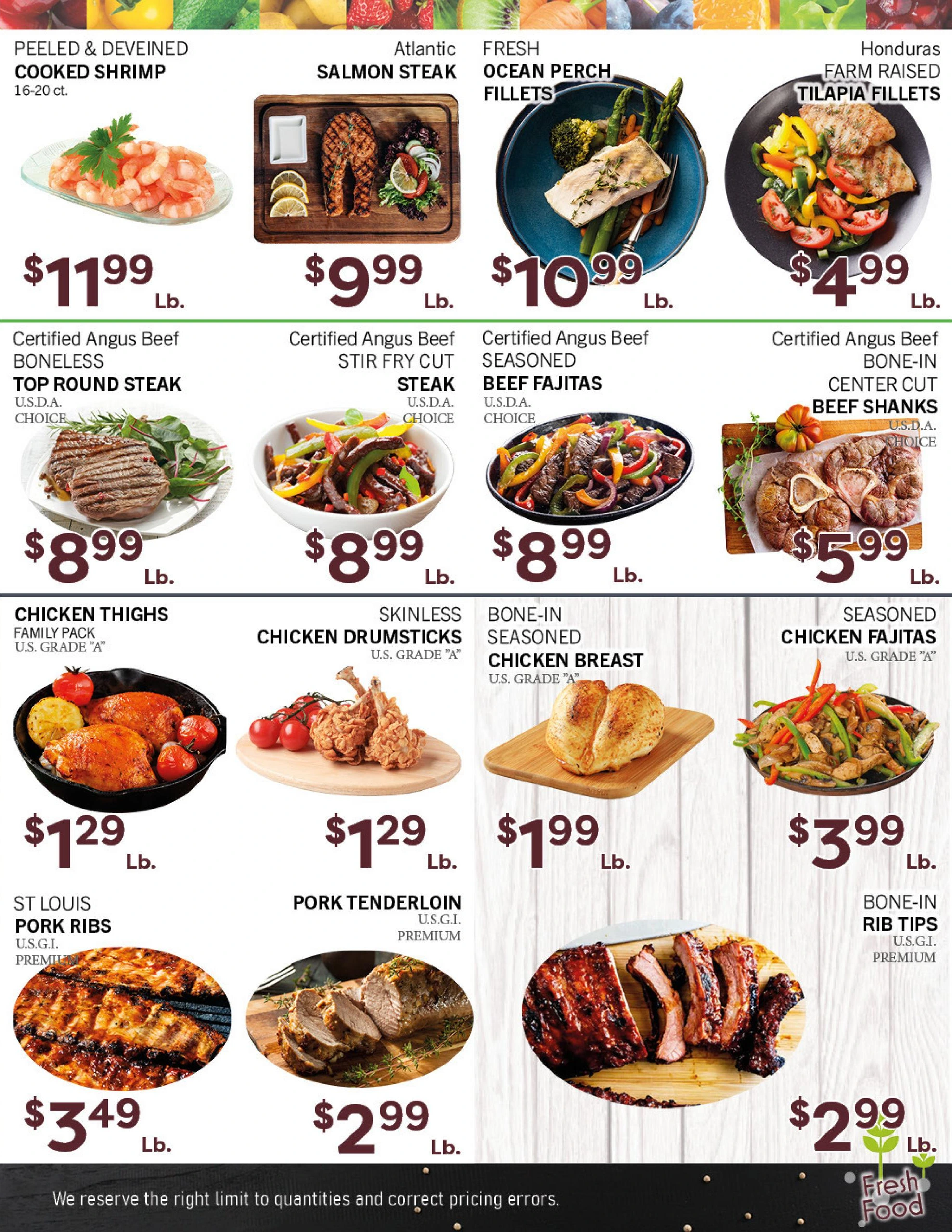 Morse Fresh Market Indexed Weekly - Page 4