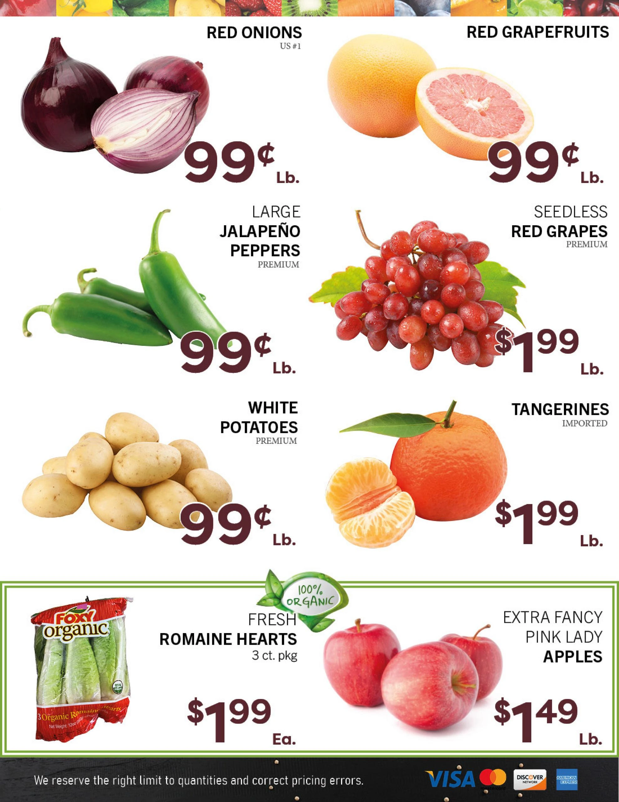 Morse Fresh Market Indexed Weekly - Page 6