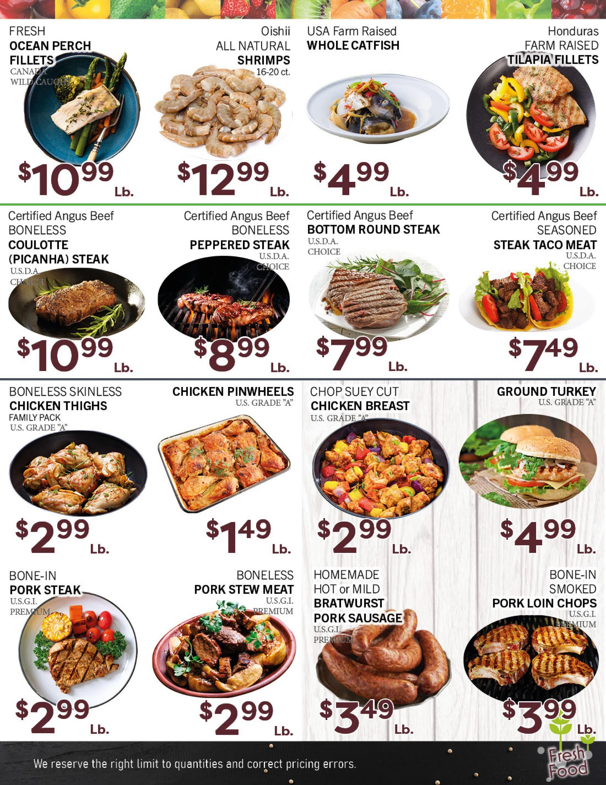 Morse Fresh Market Indexed Weekly - Page 4