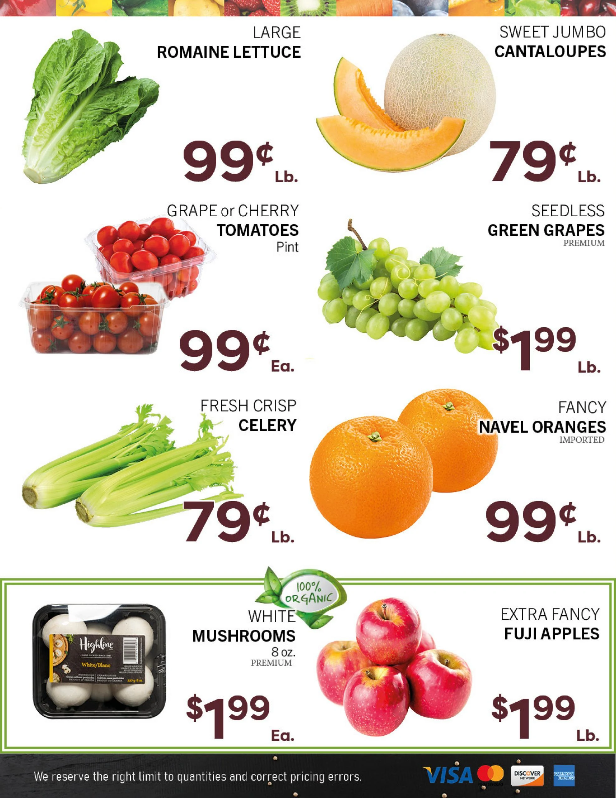 Morse Fresh Market Indexed Weekly - Page 6