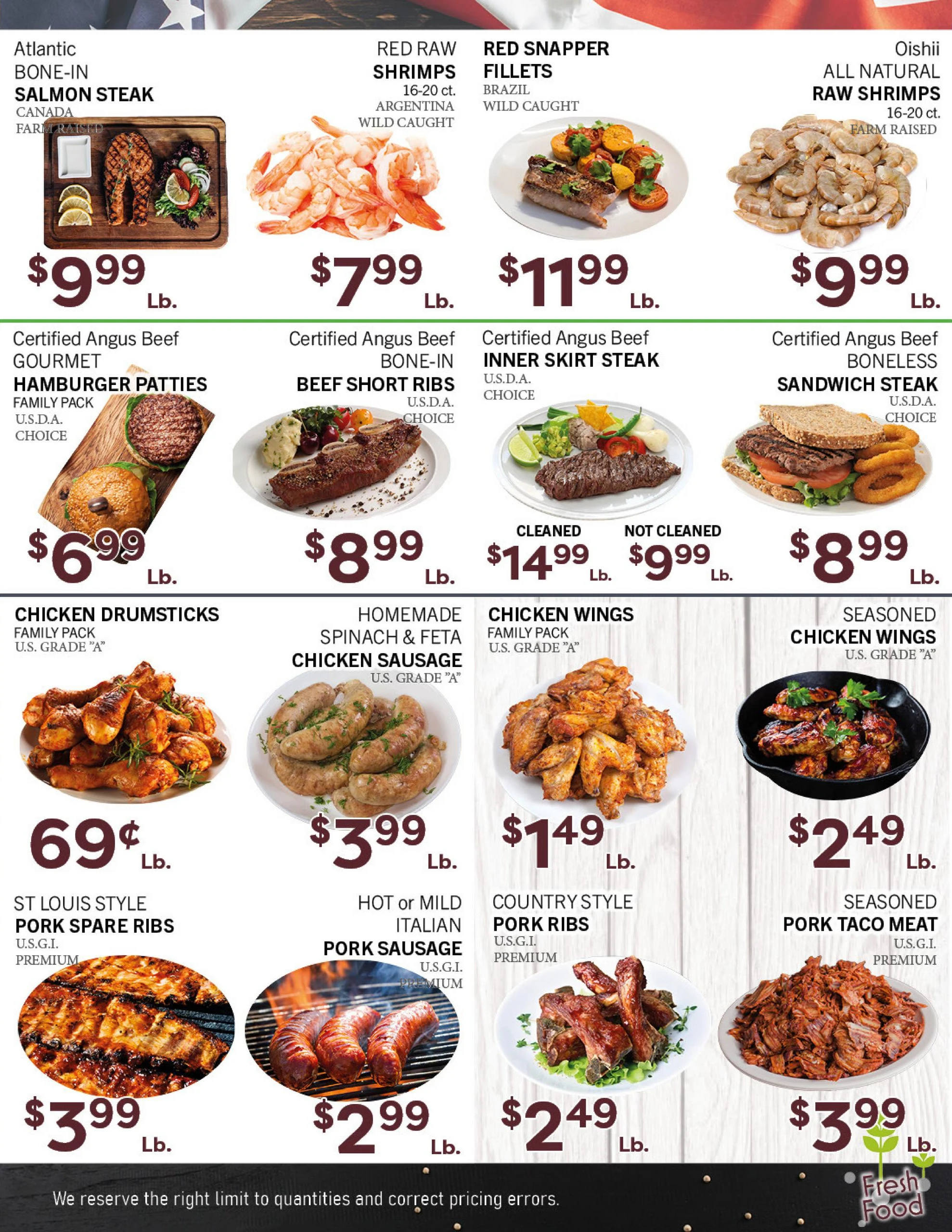 Morse Fresh Market Indexed Weekly - Page 4