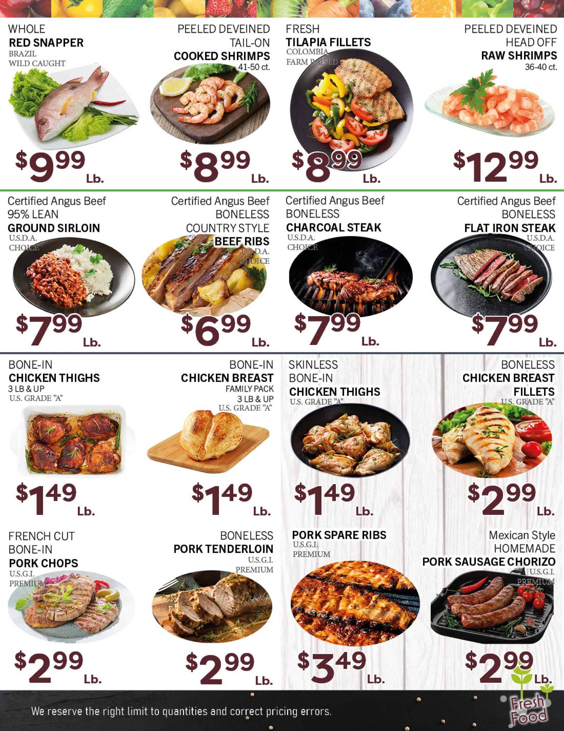 Morse Fresh Market Indexed Weekly - Page 4