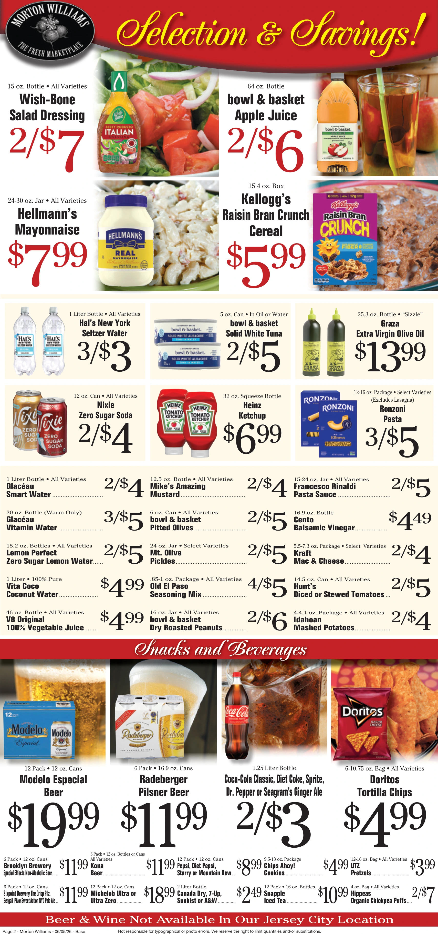 Flyer page 2