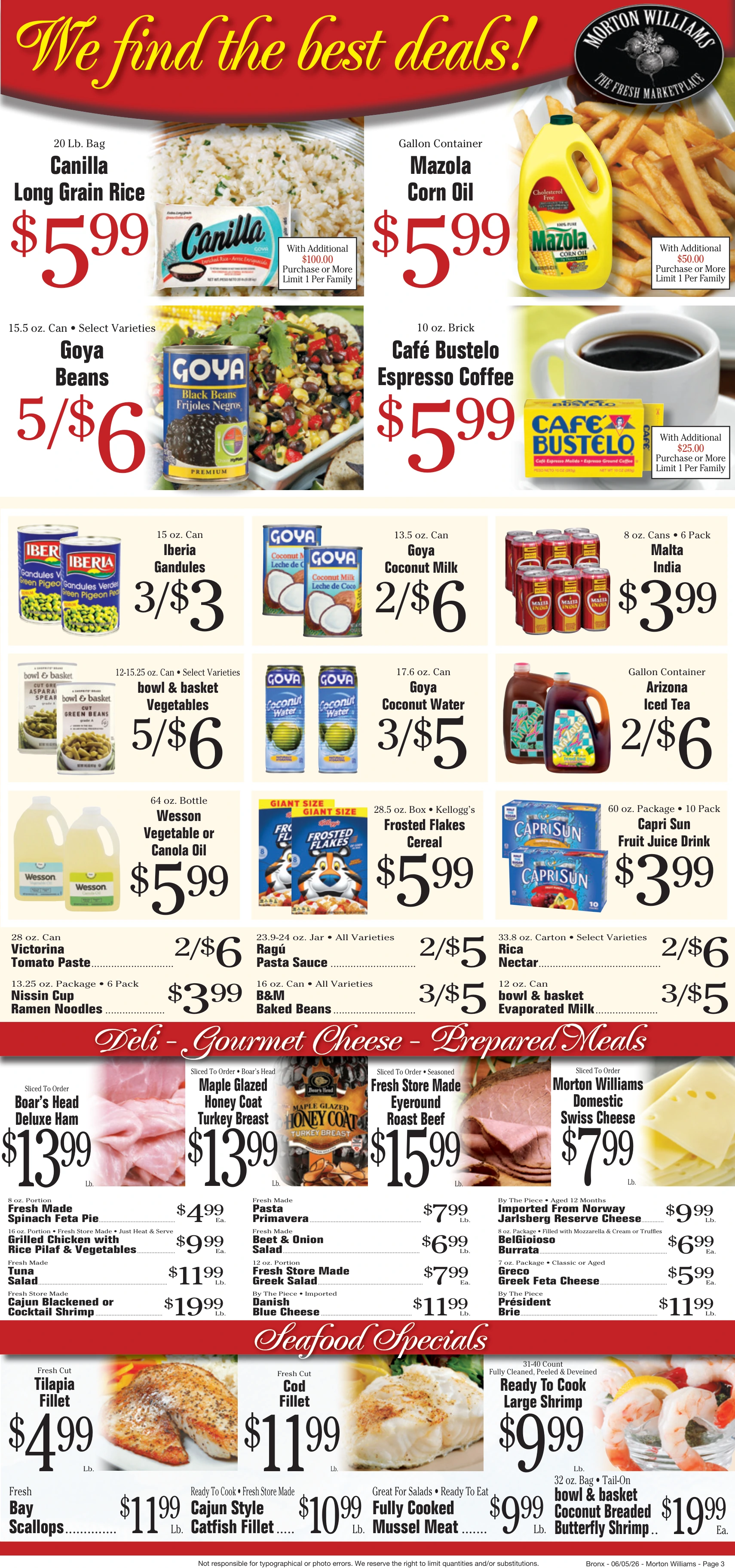 Flyer page 3