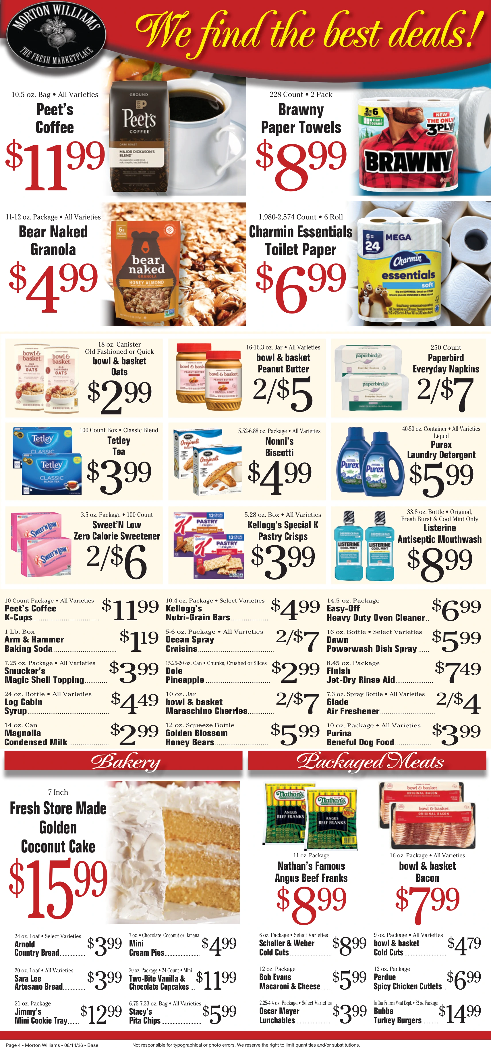 Flyer page 4
