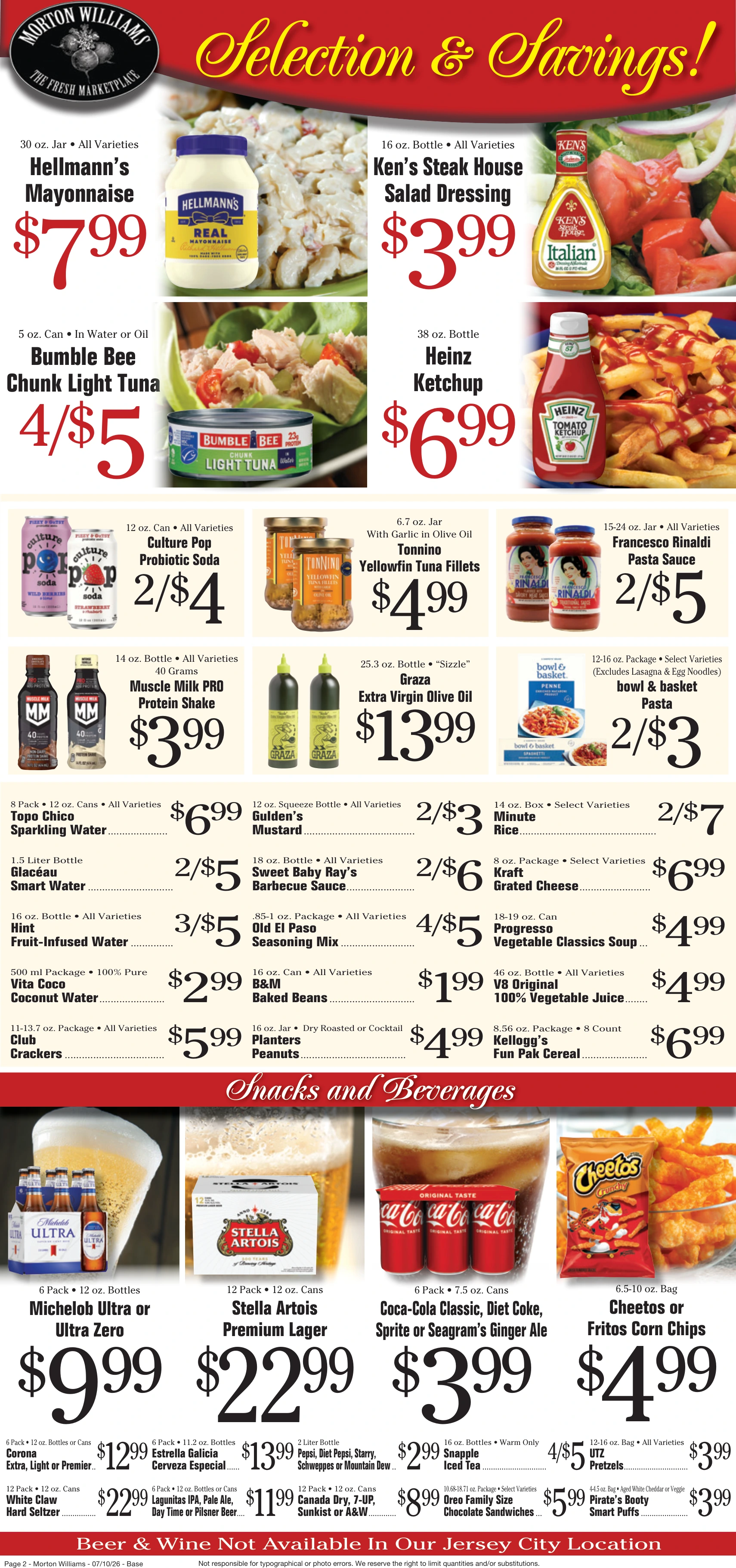 Flyer page 2