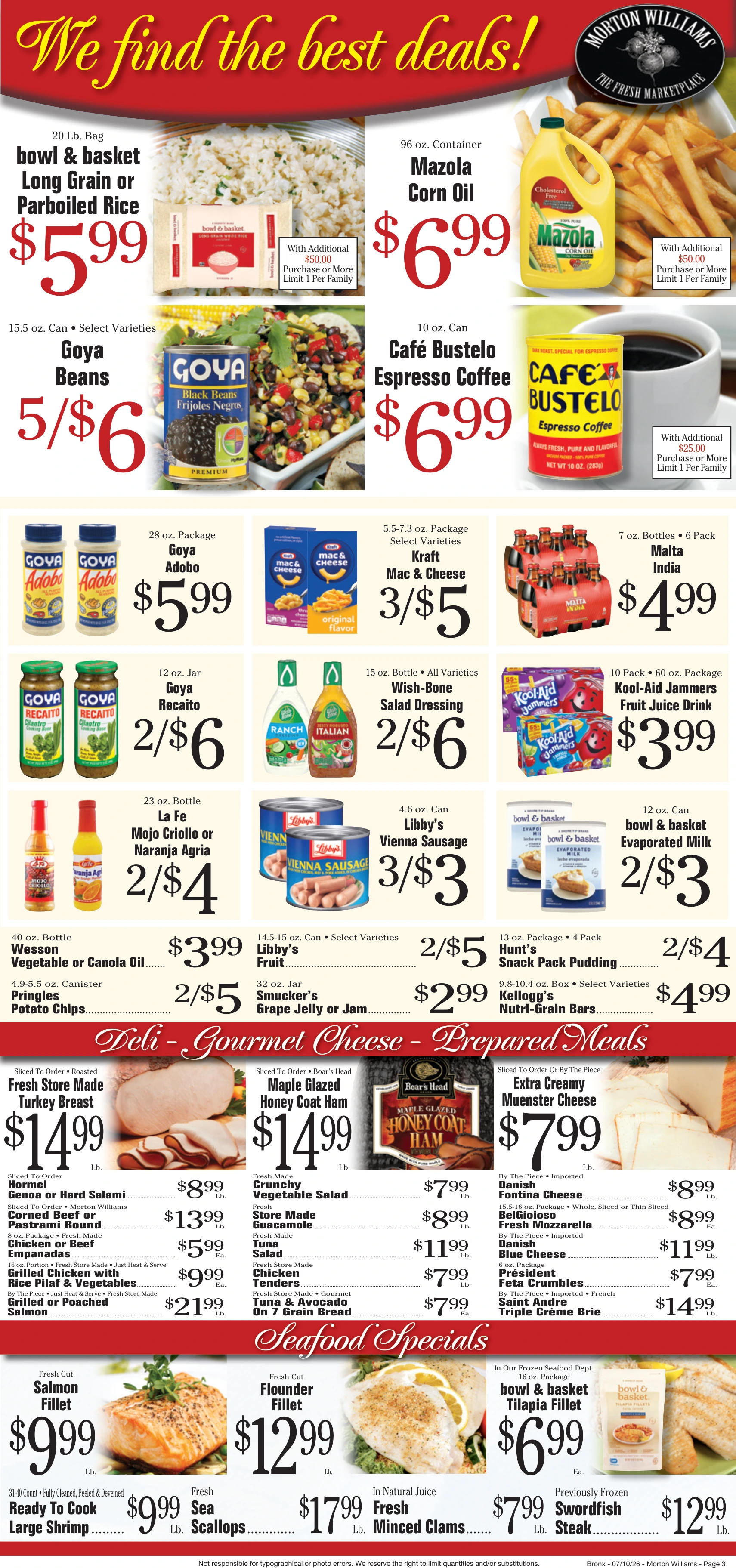 Flyer page 3