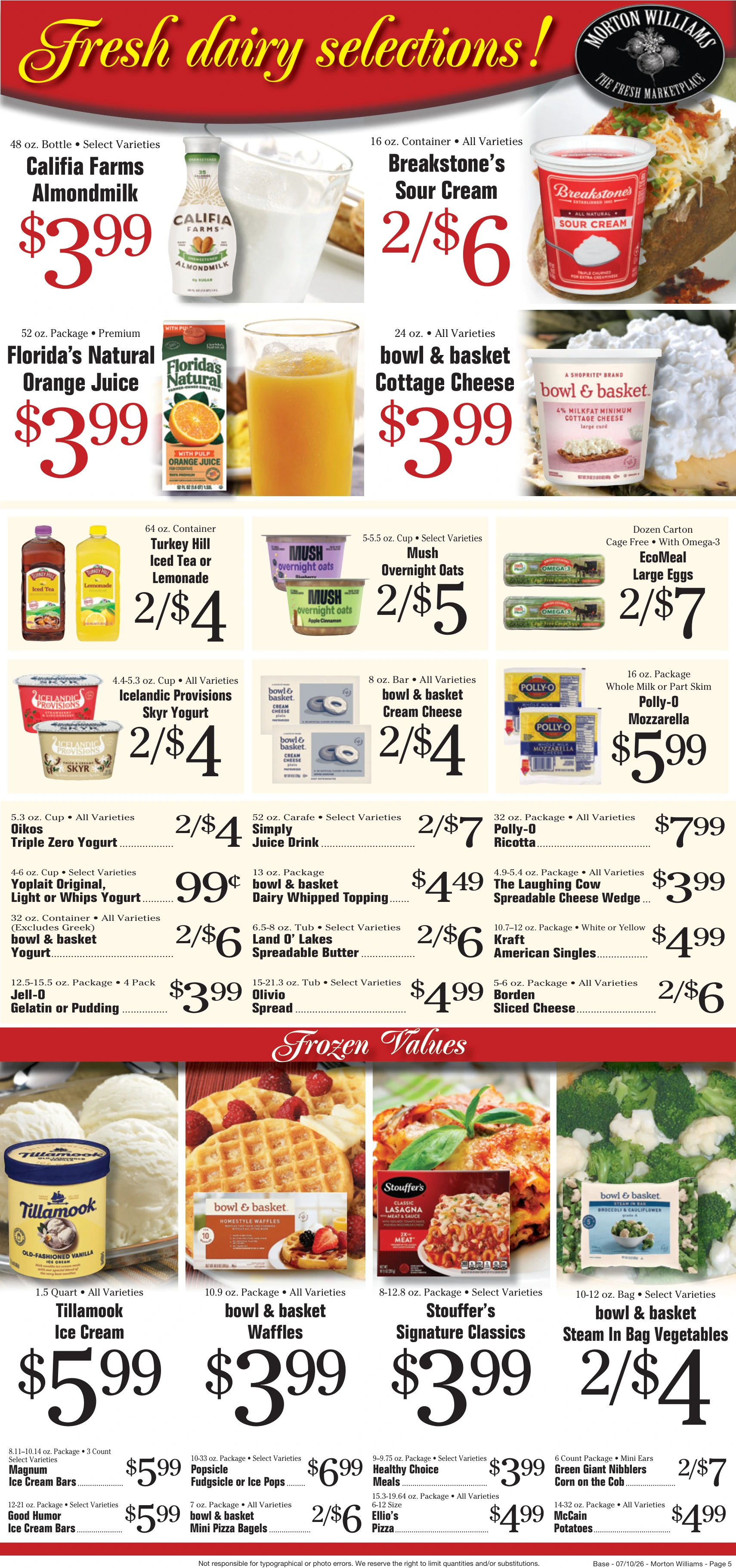 Flyer page 5