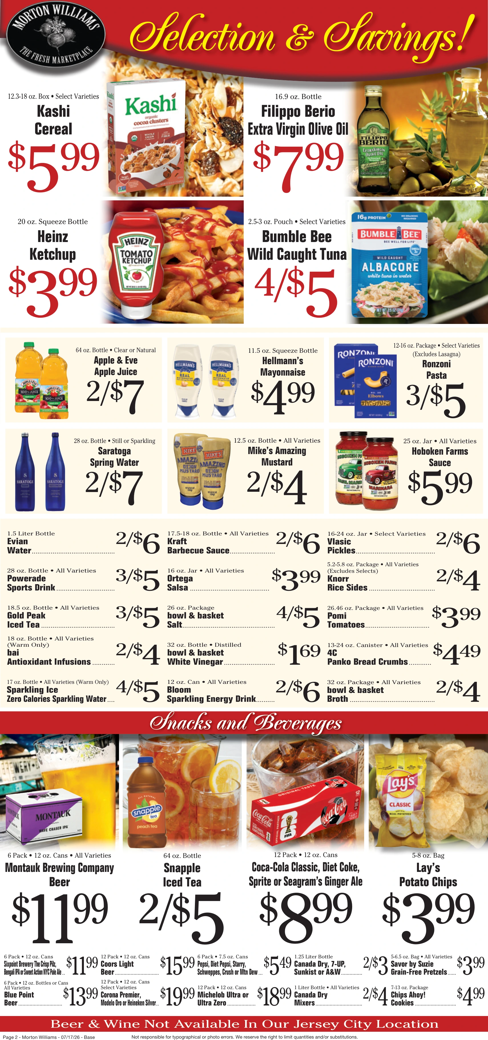 Flyer page 2