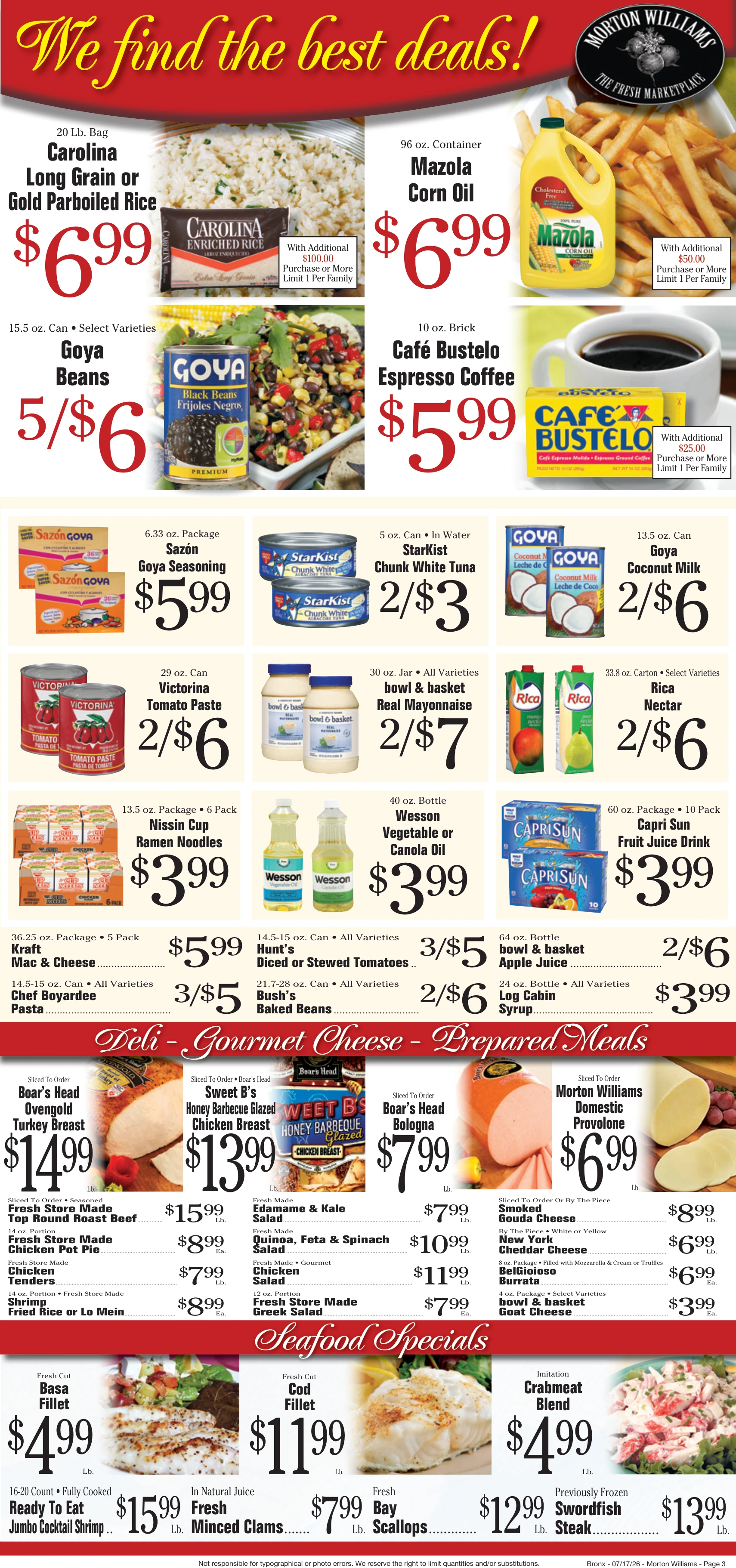 Flyer page 3