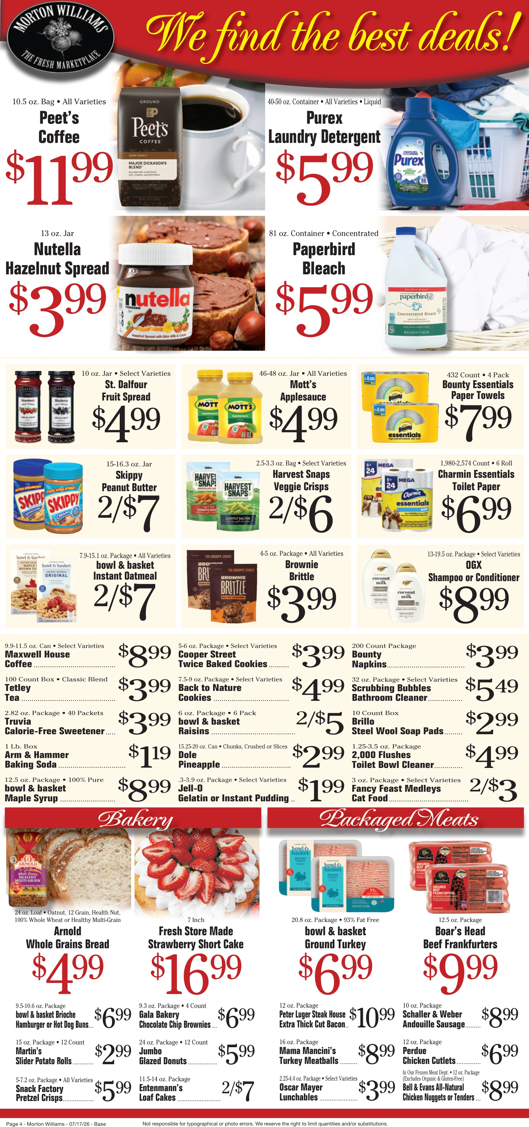 Flyer page 4