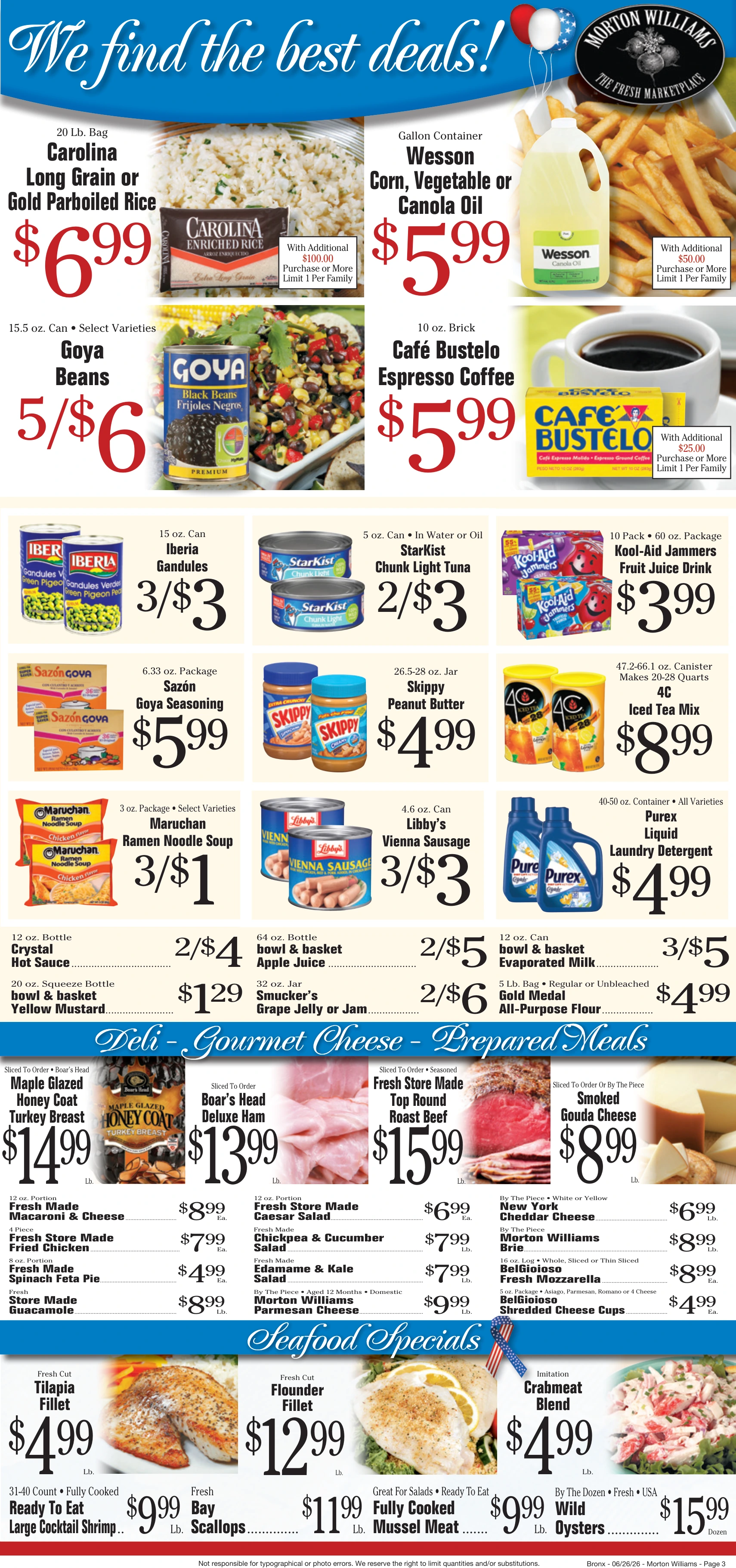 Flyer page 3