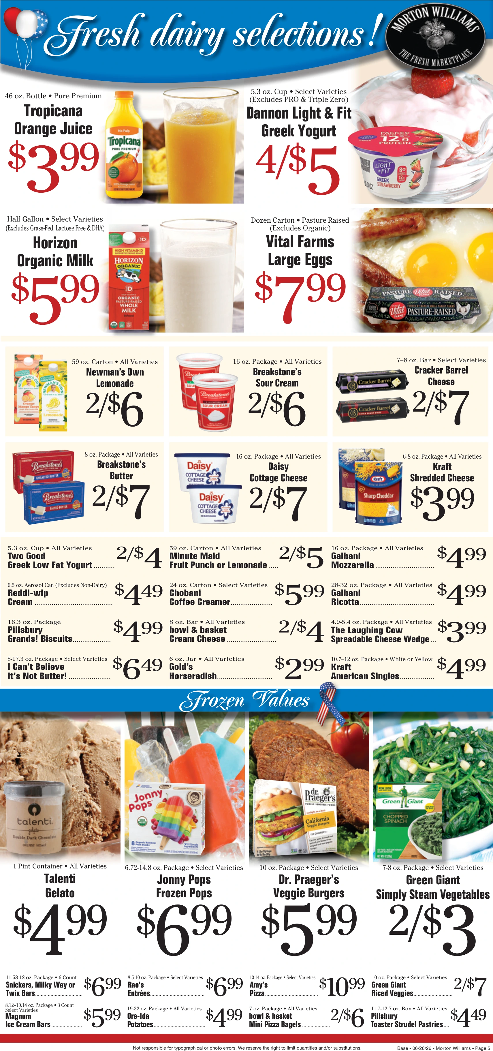 Flyer page 5