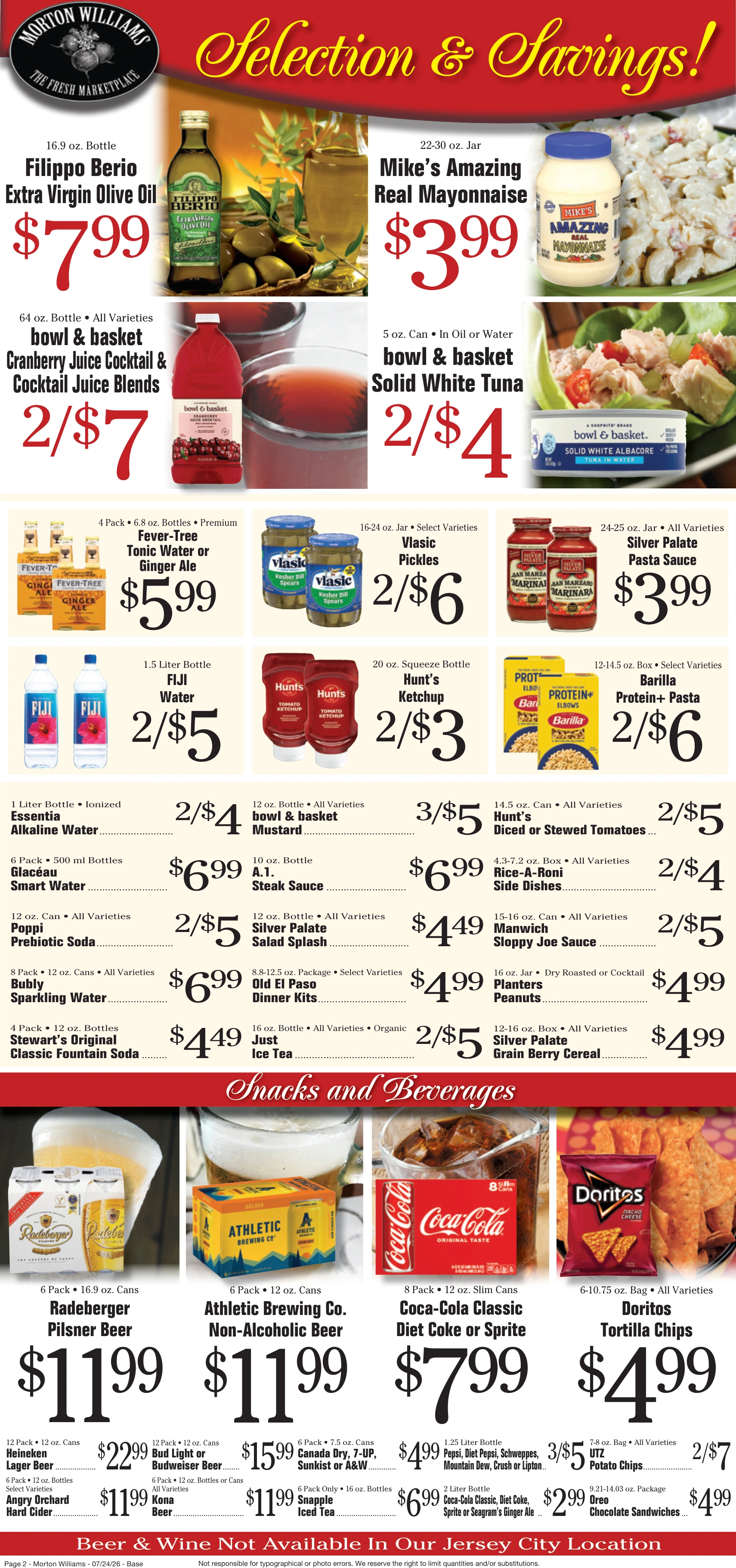 Flyer page 2