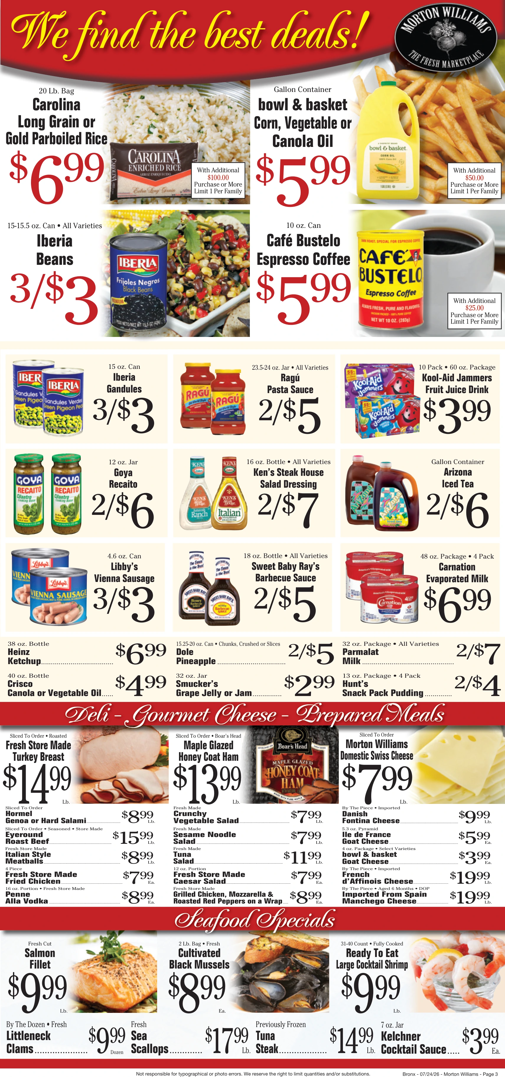 Flyer page 3