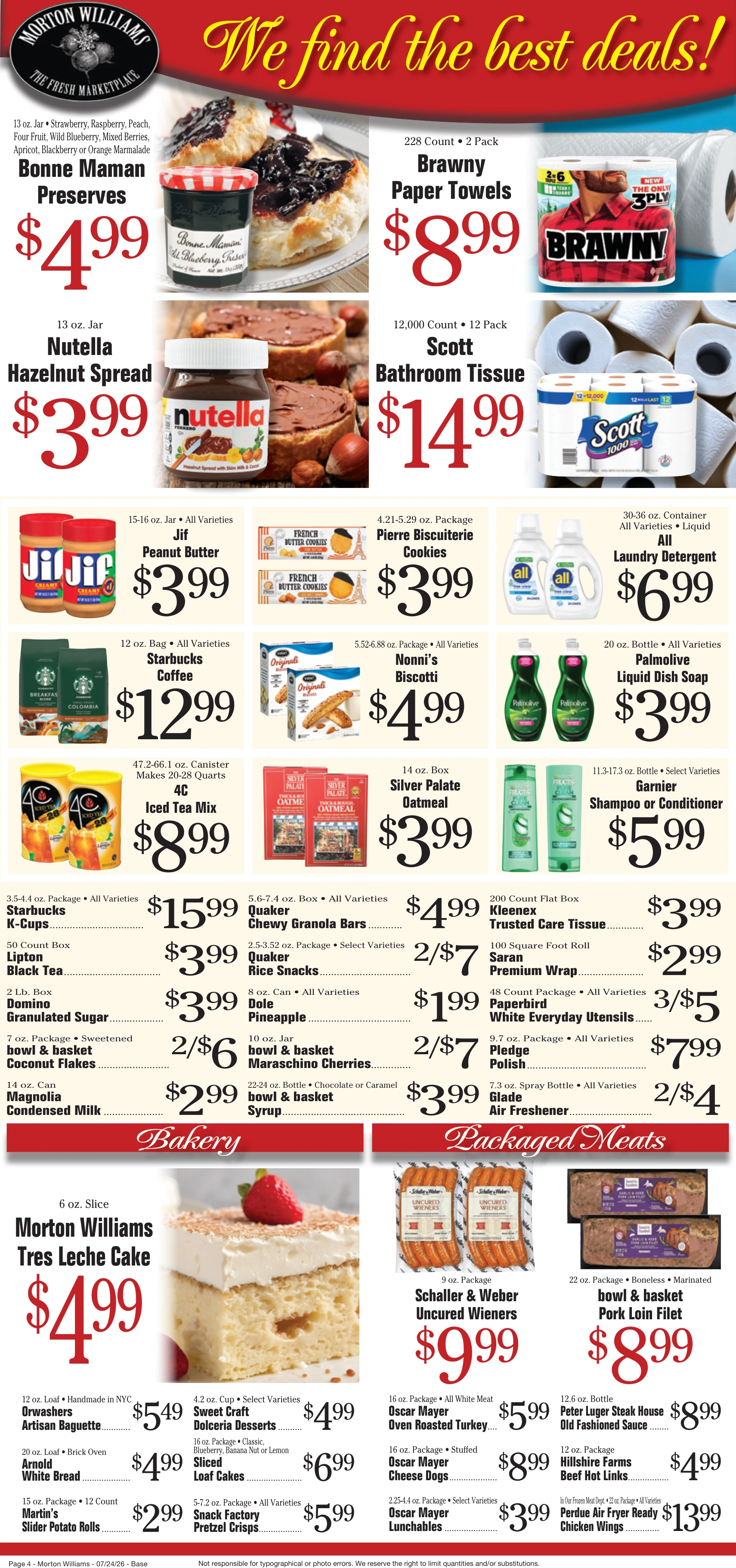 Flyer page 4