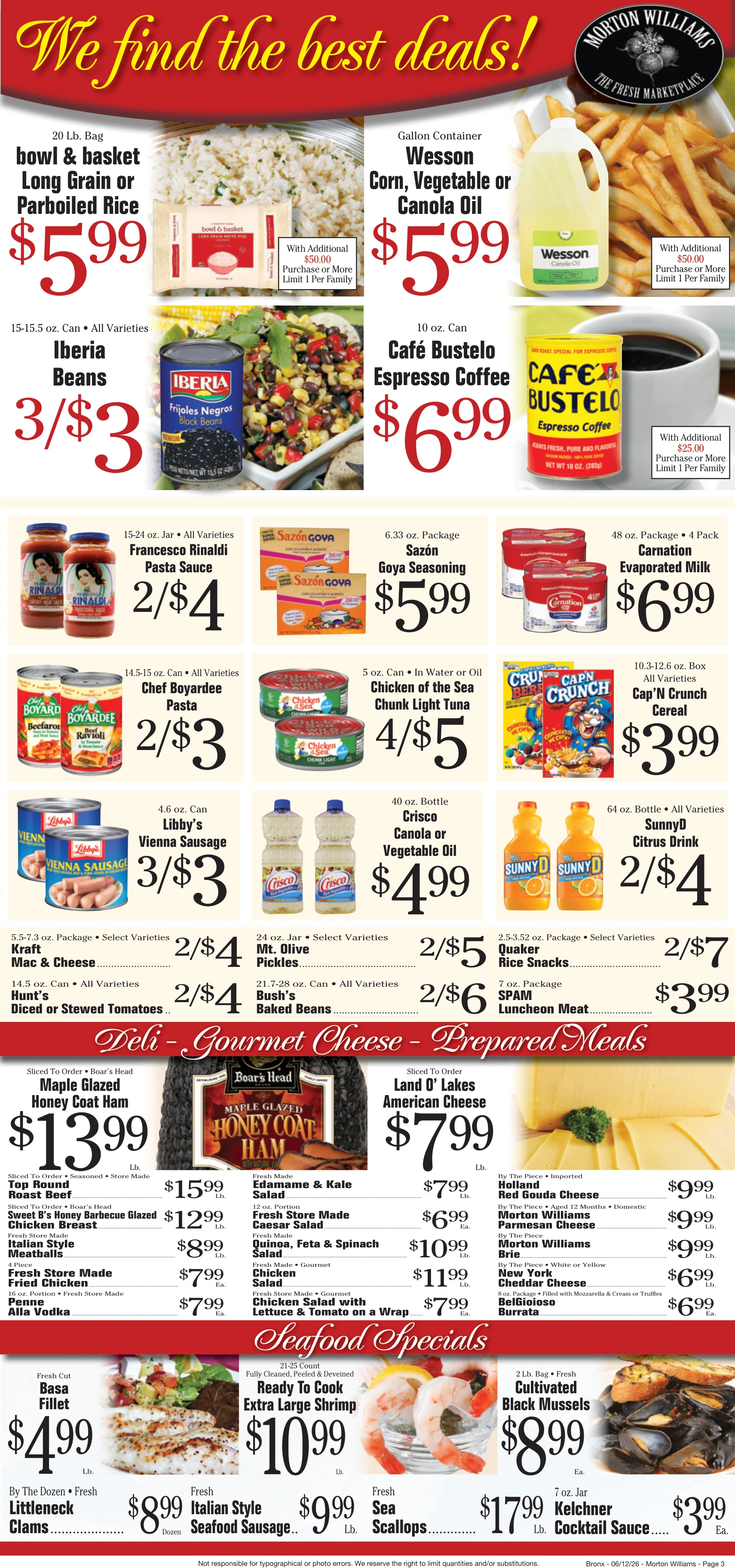 Flyer page 3