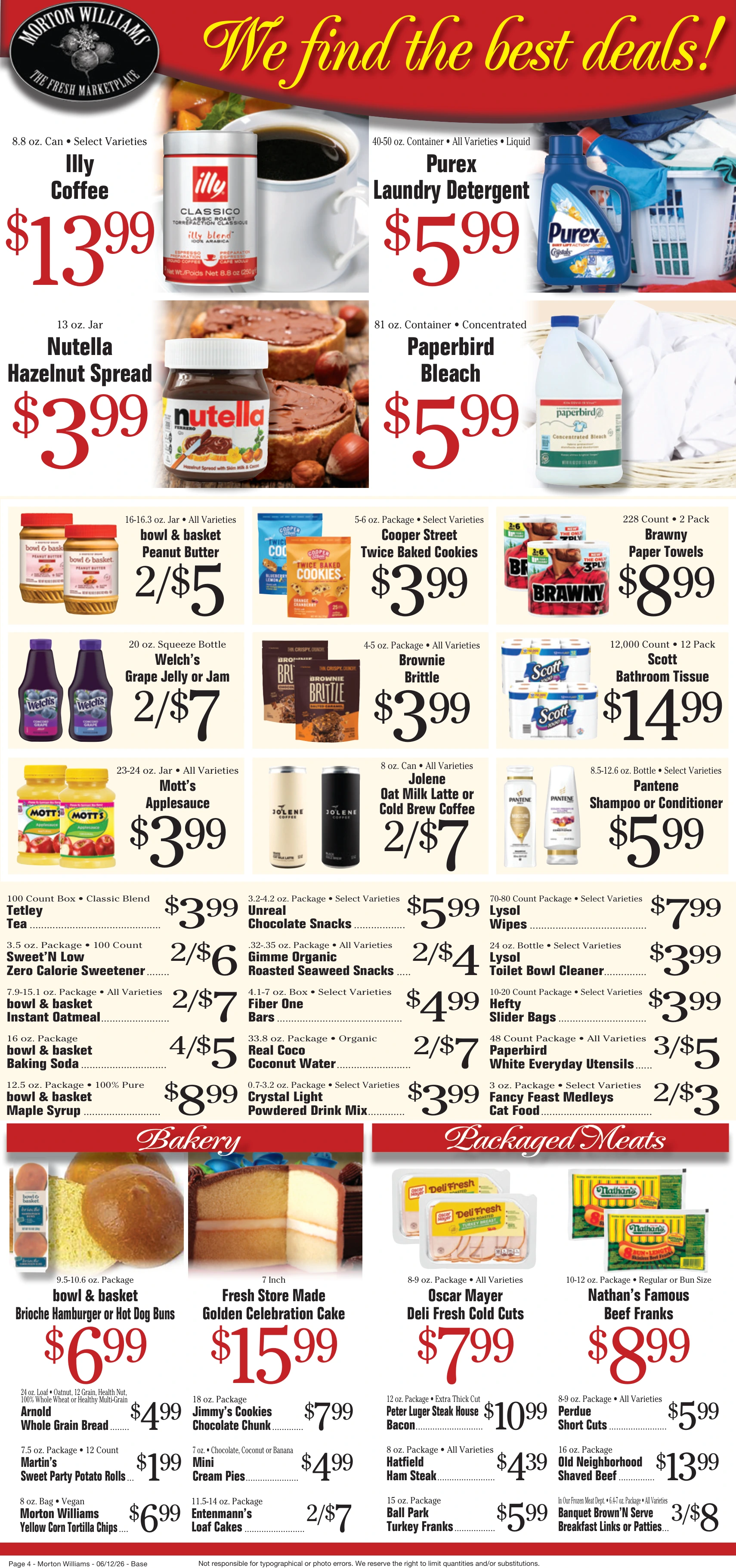 Flyer page 4
