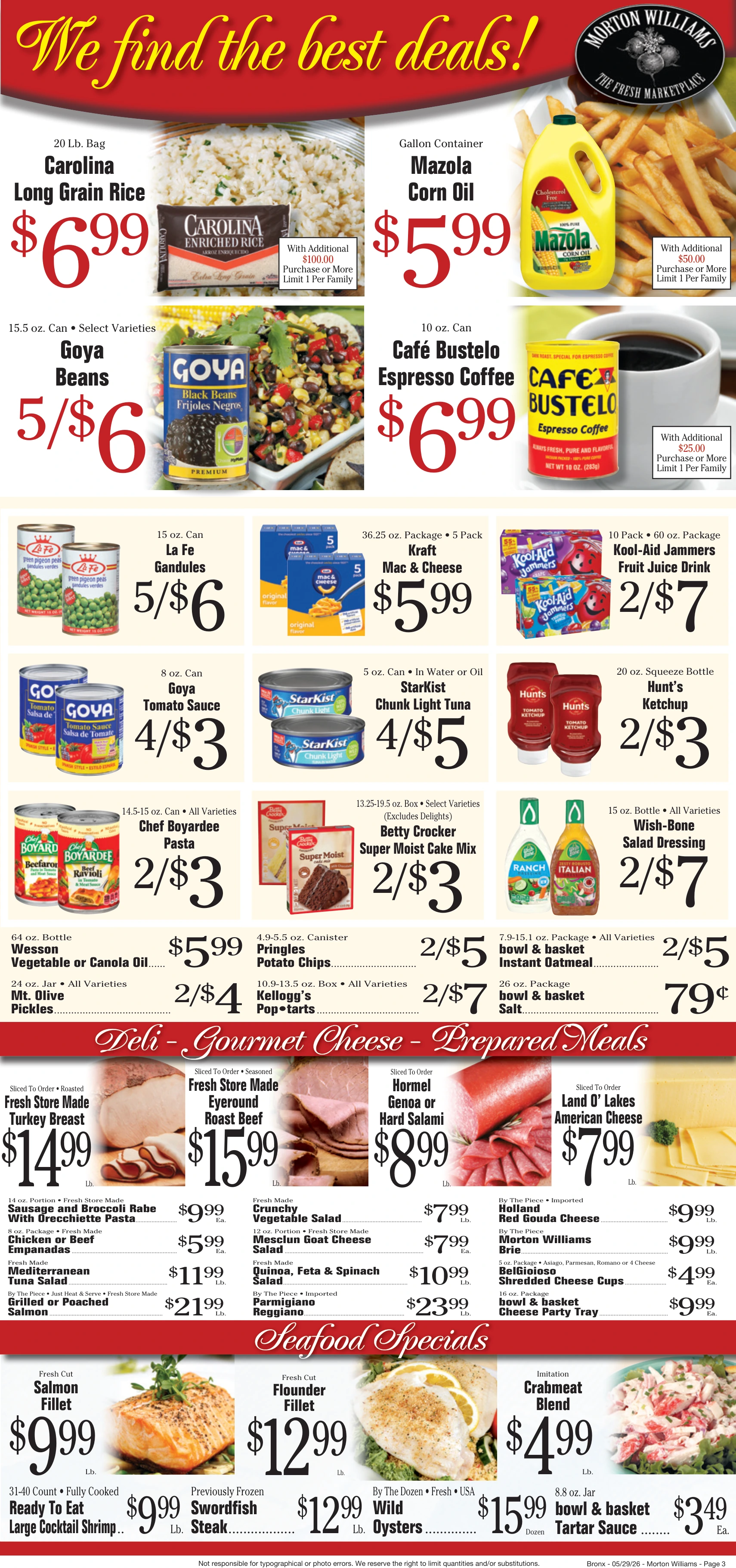 Flyer page 3