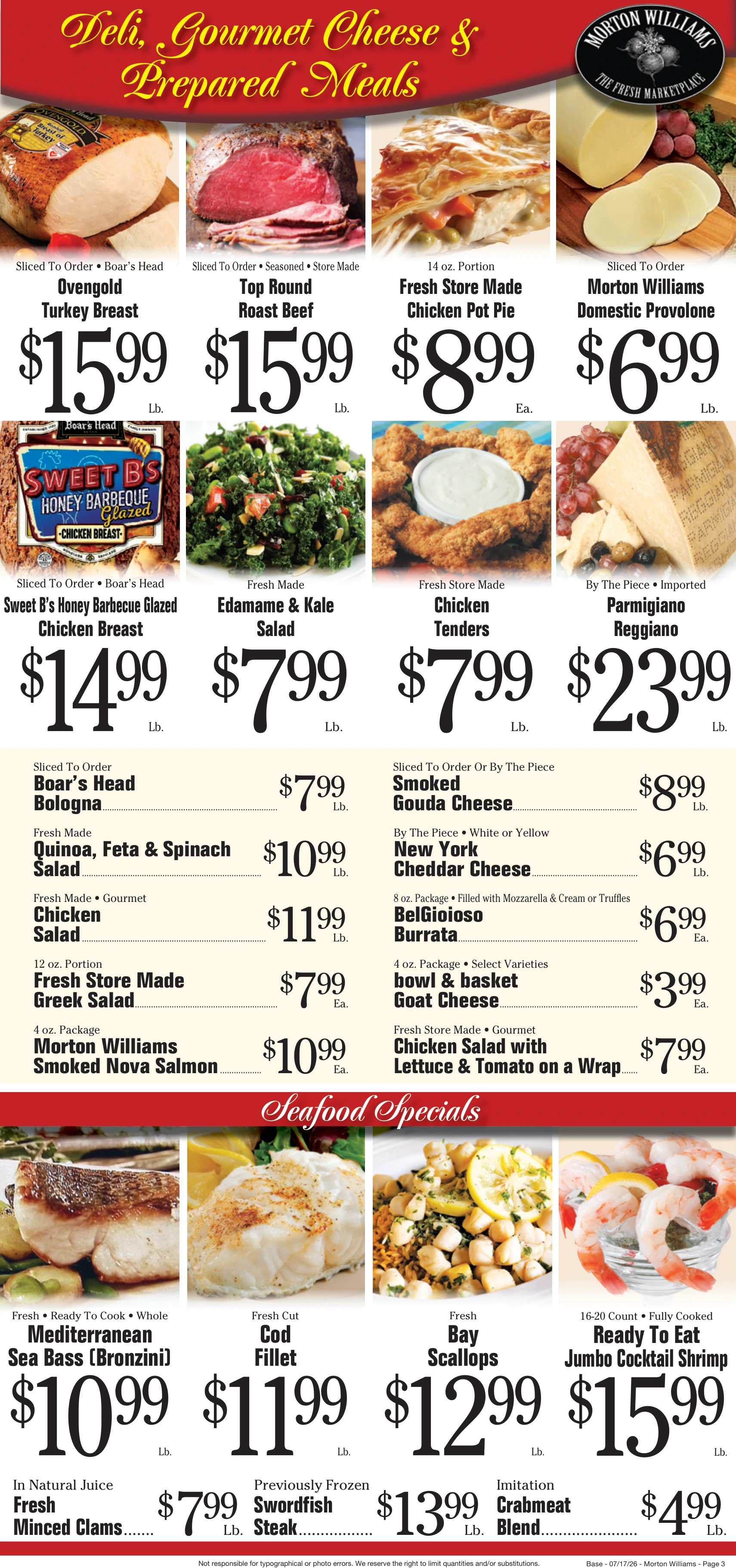 Flyer page 3