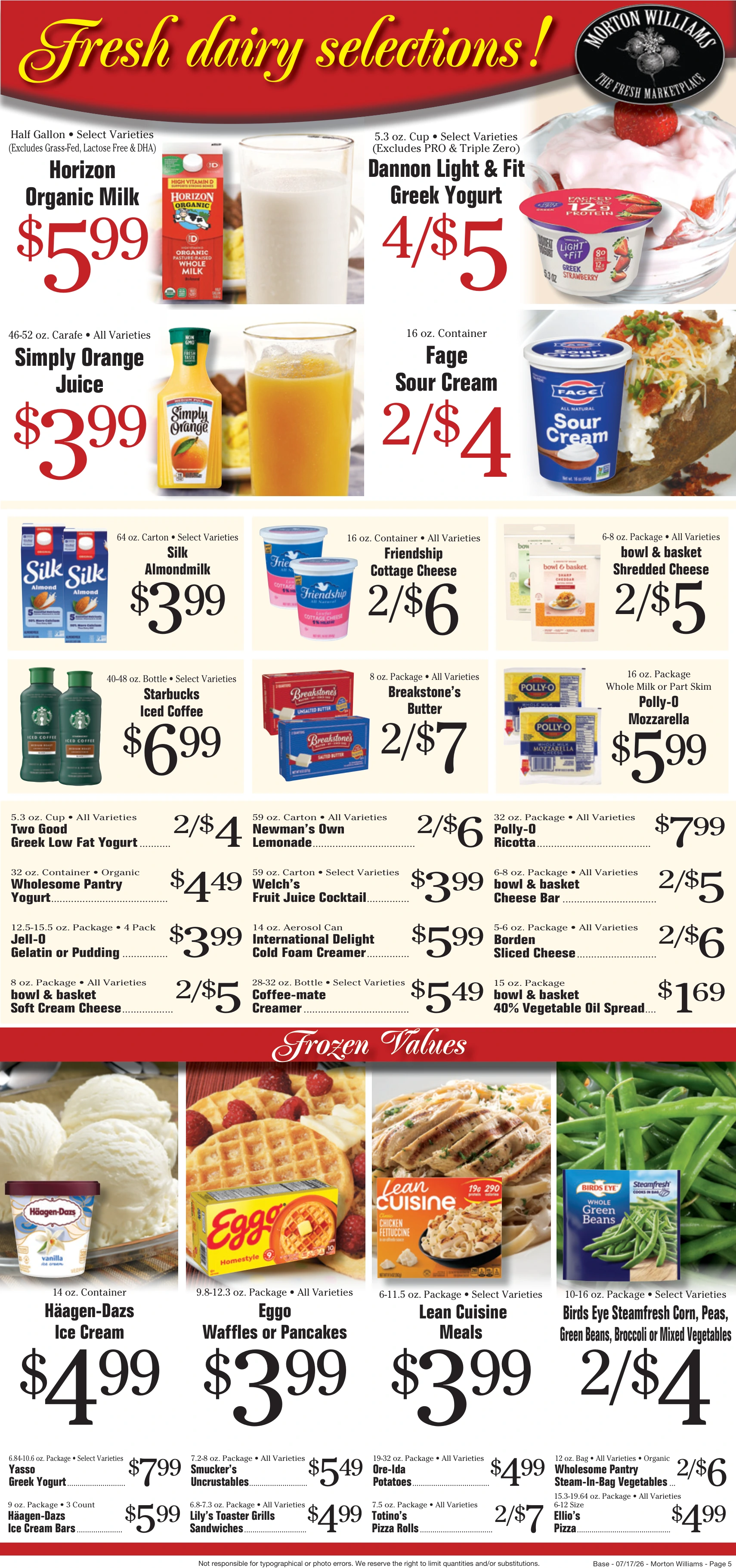 Flyer page 5