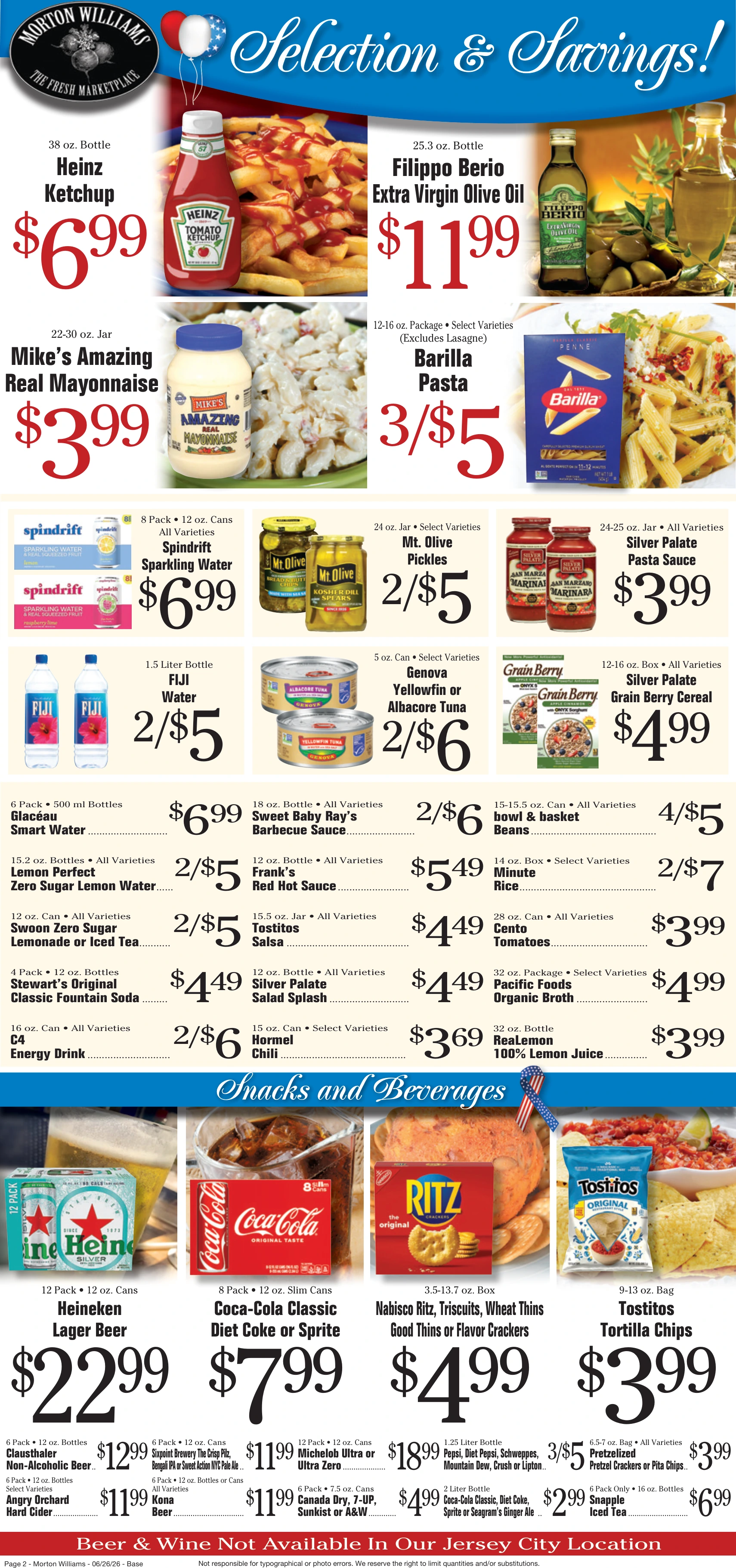 Flyer page 2