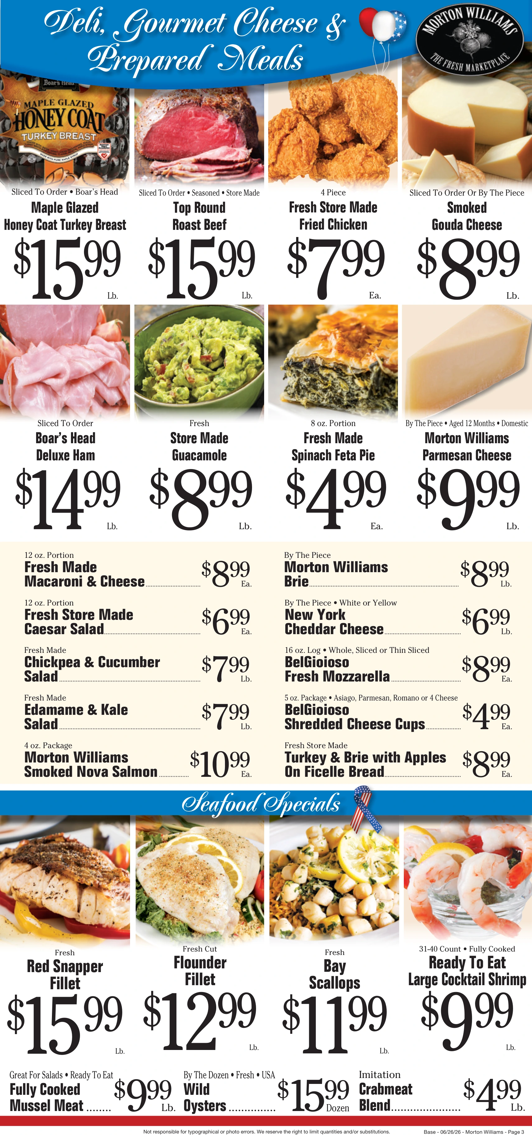 Flyer page 3