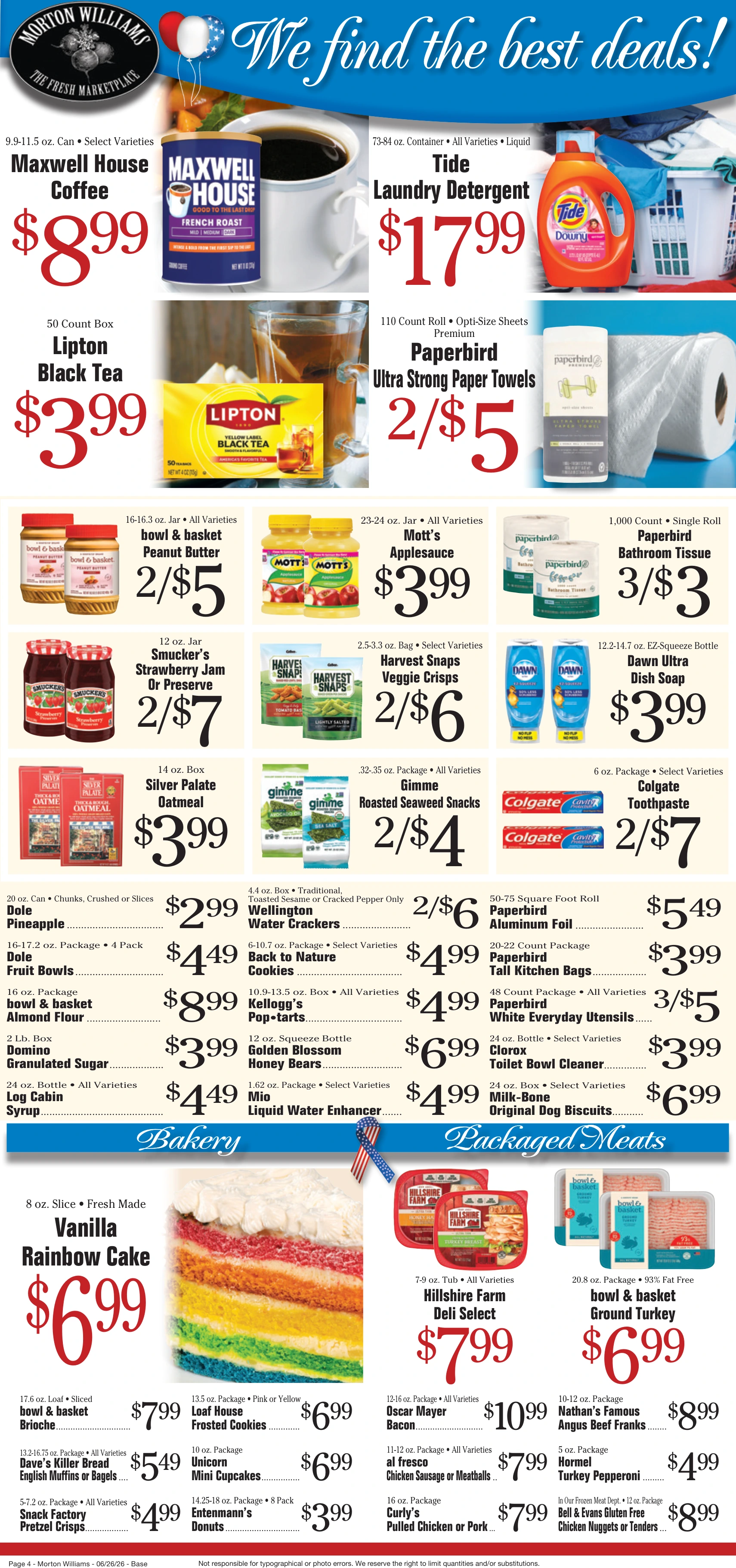 Flyer page 4