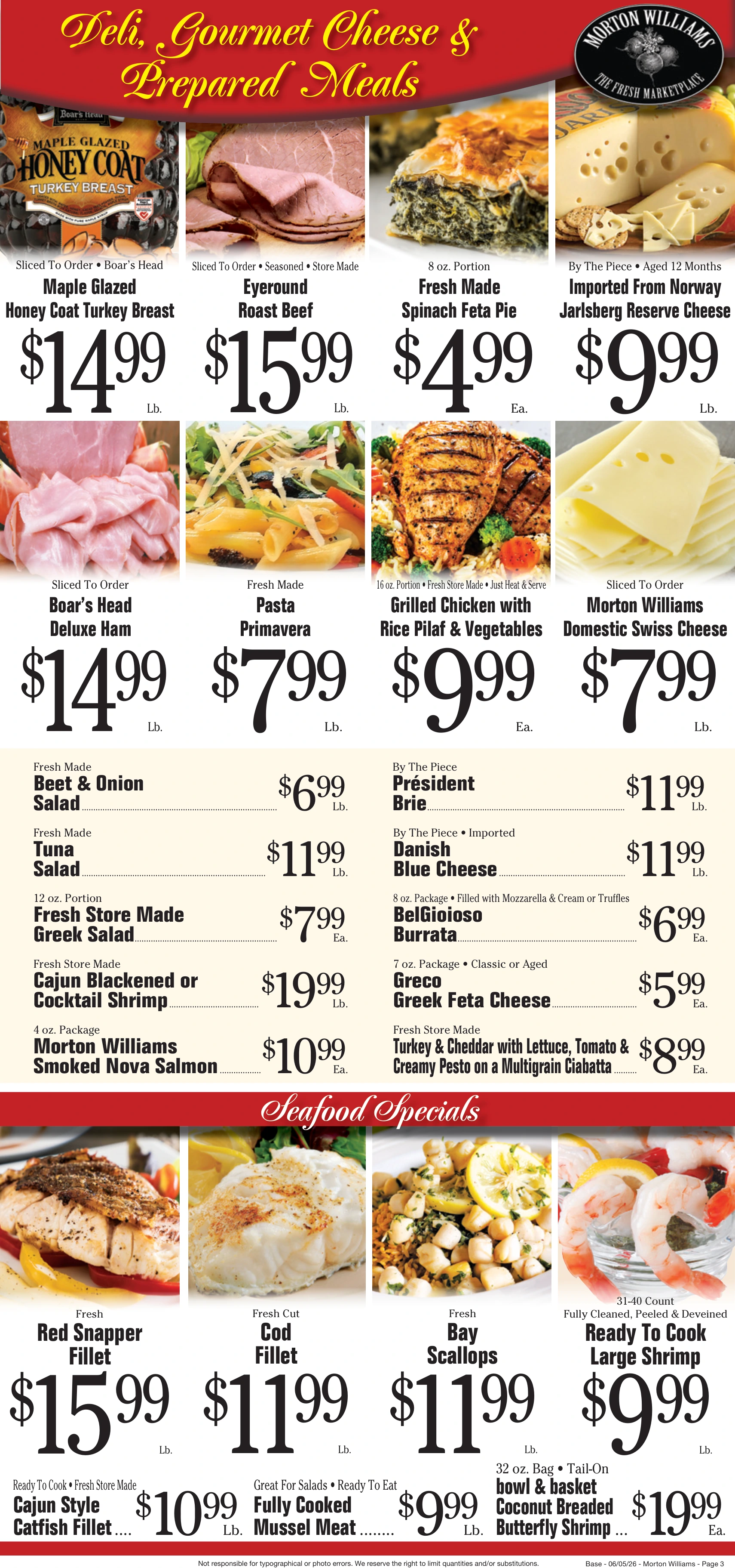 Flyer page 3