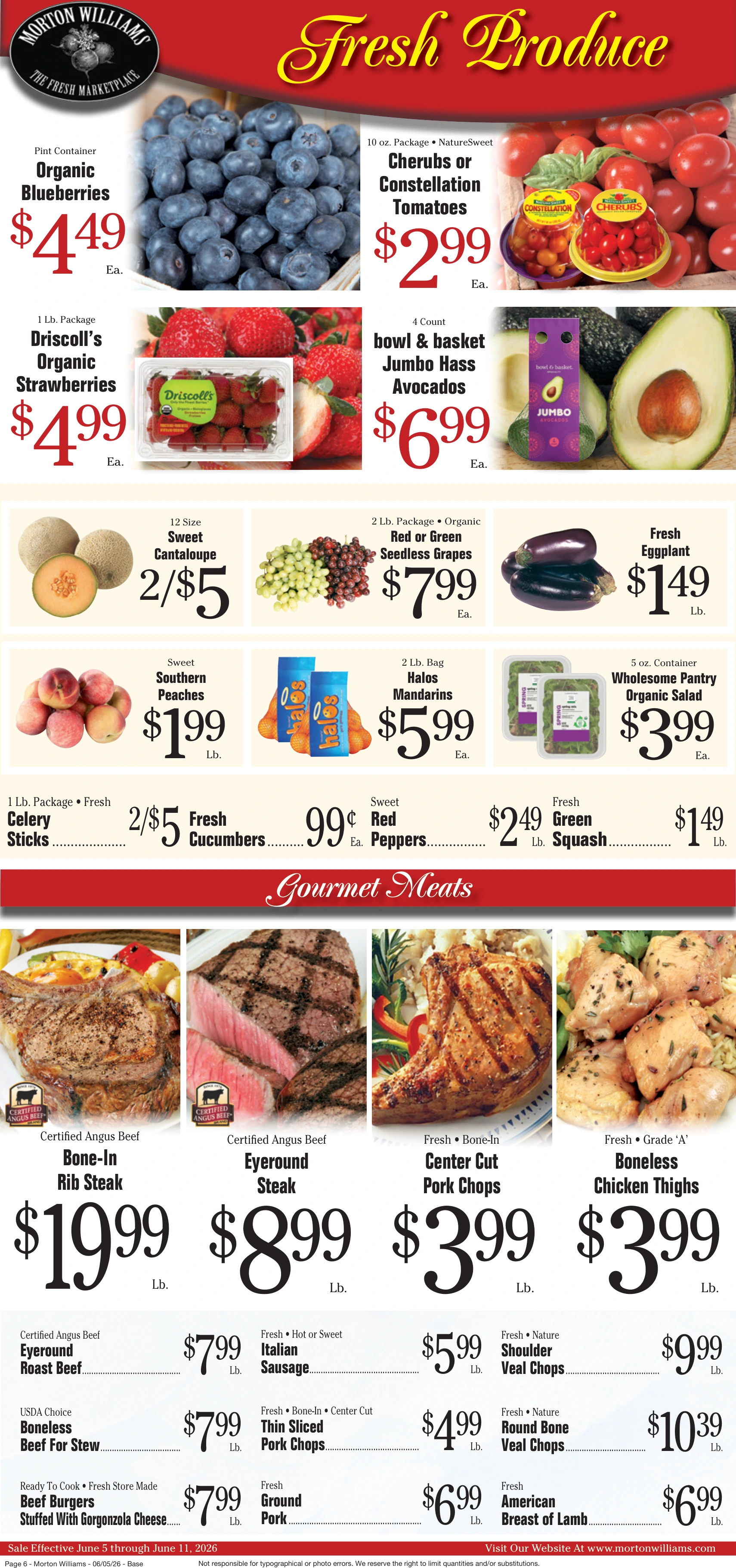 Flyer page 6