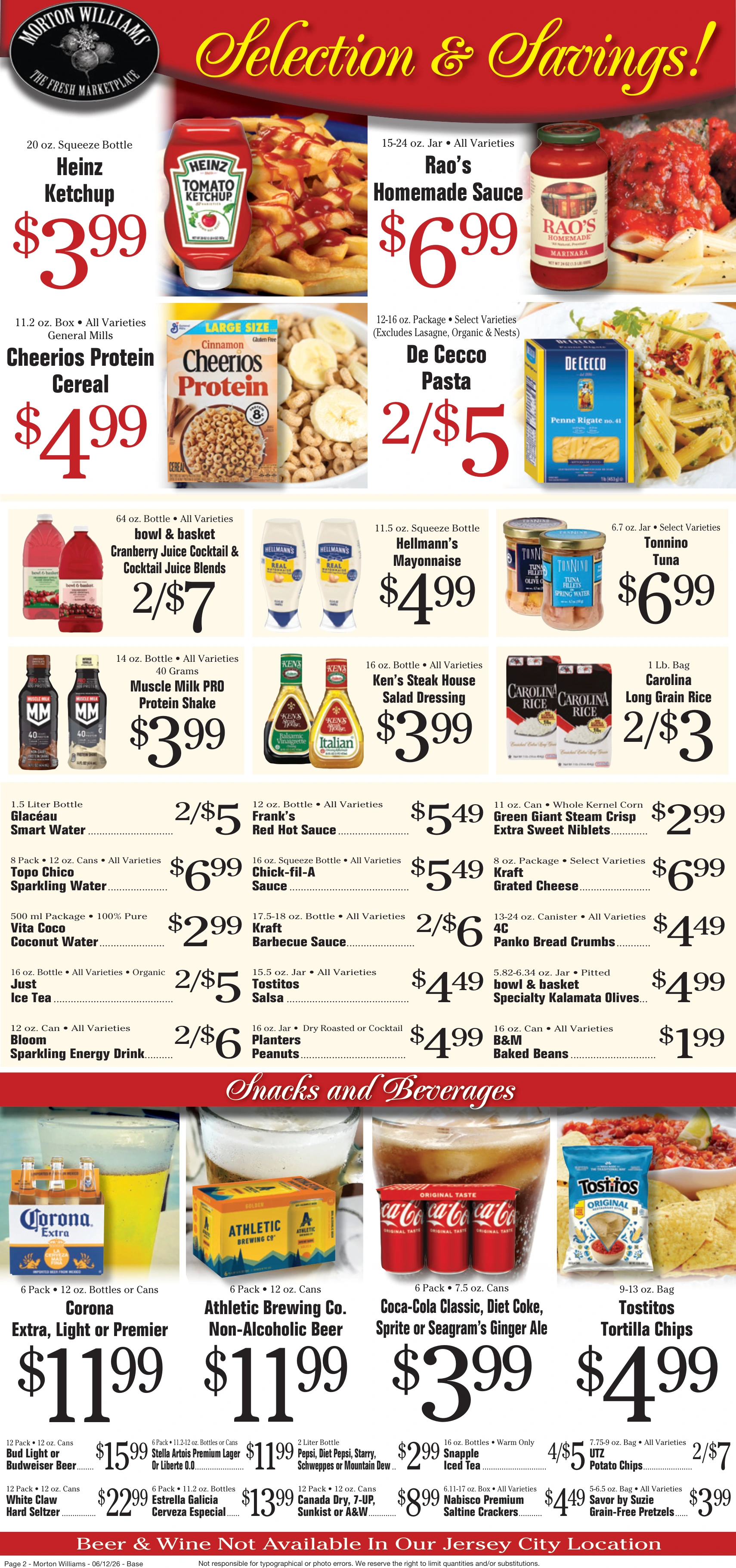 Flyer page 2