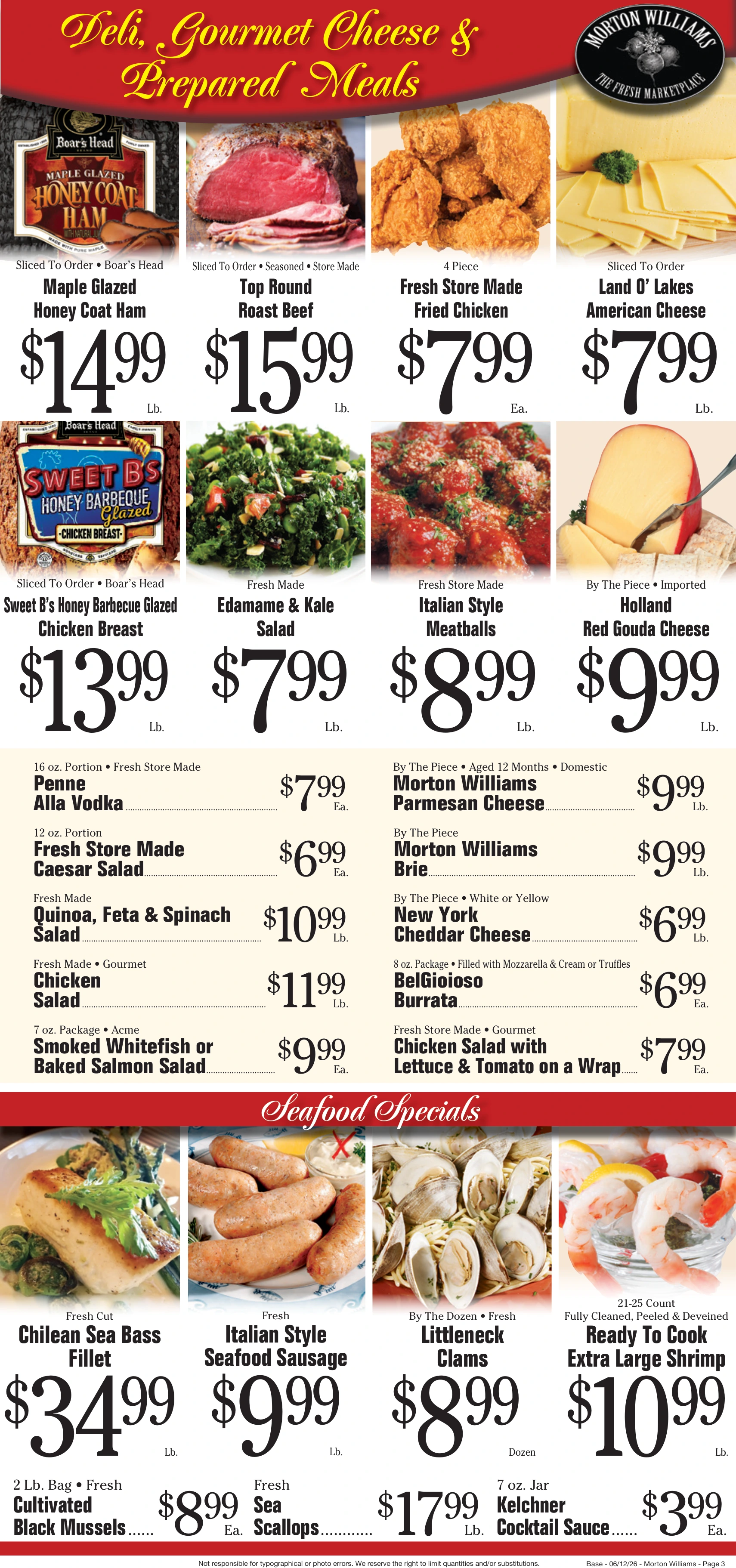 Flyer page 3