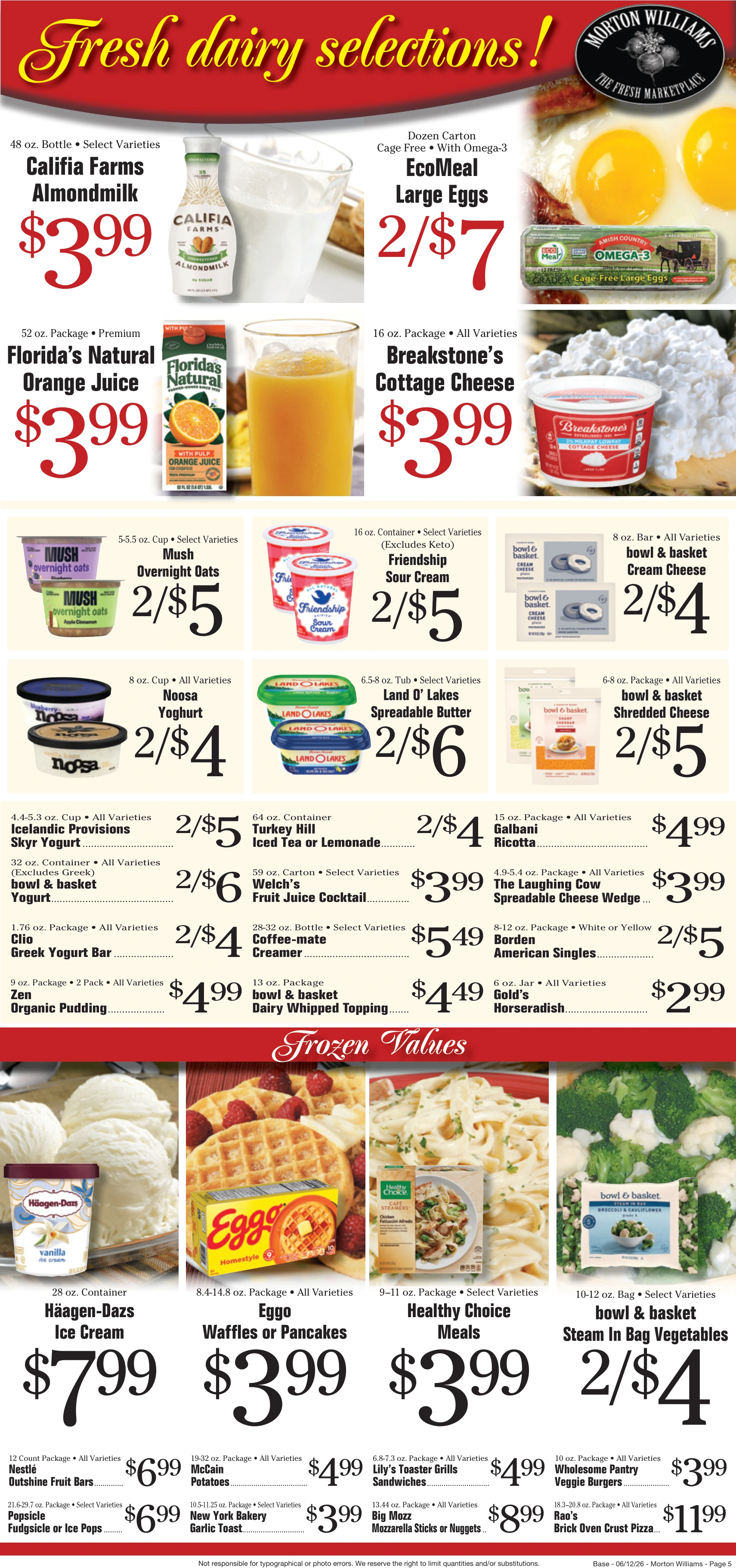 Flyer page 5