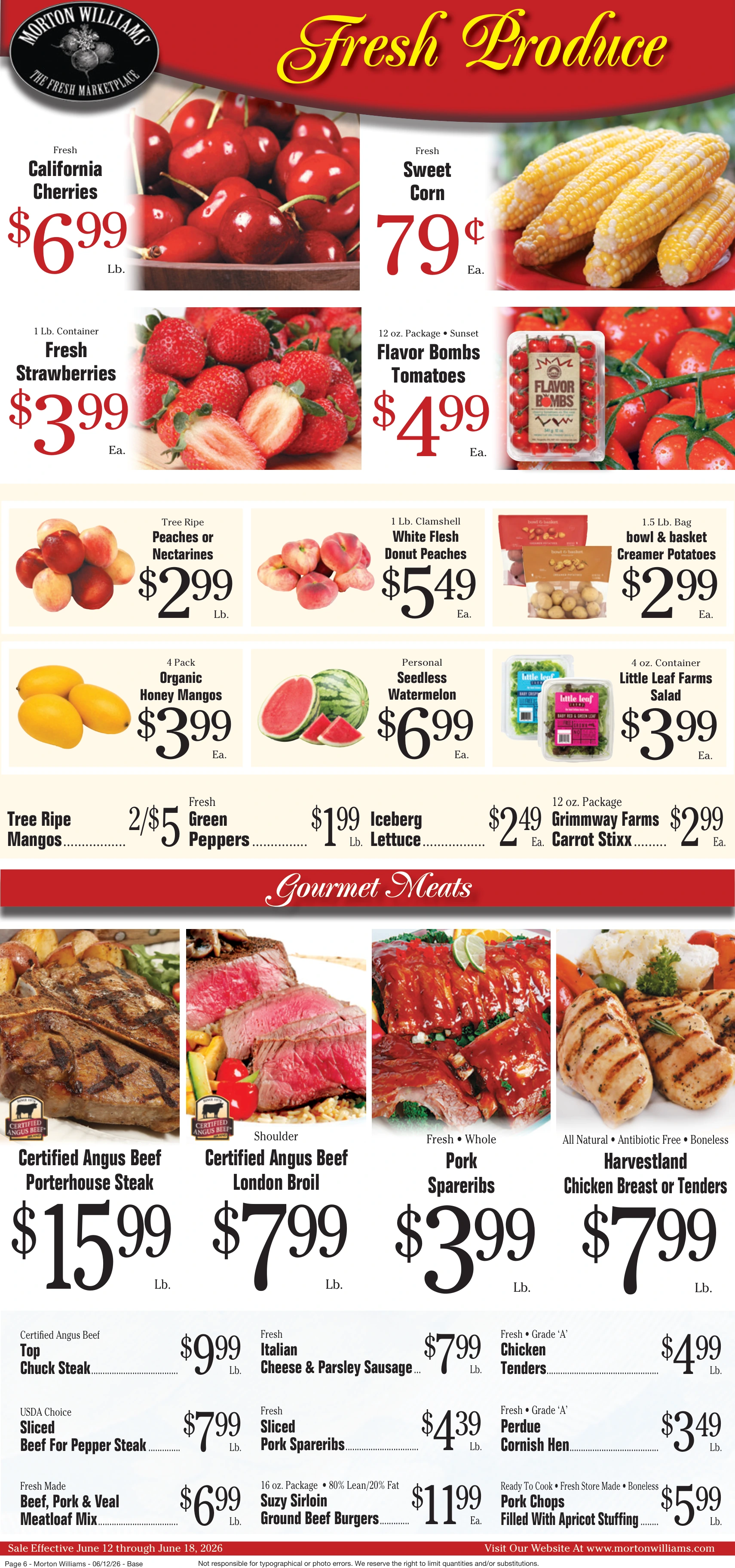 Flyer page 6
