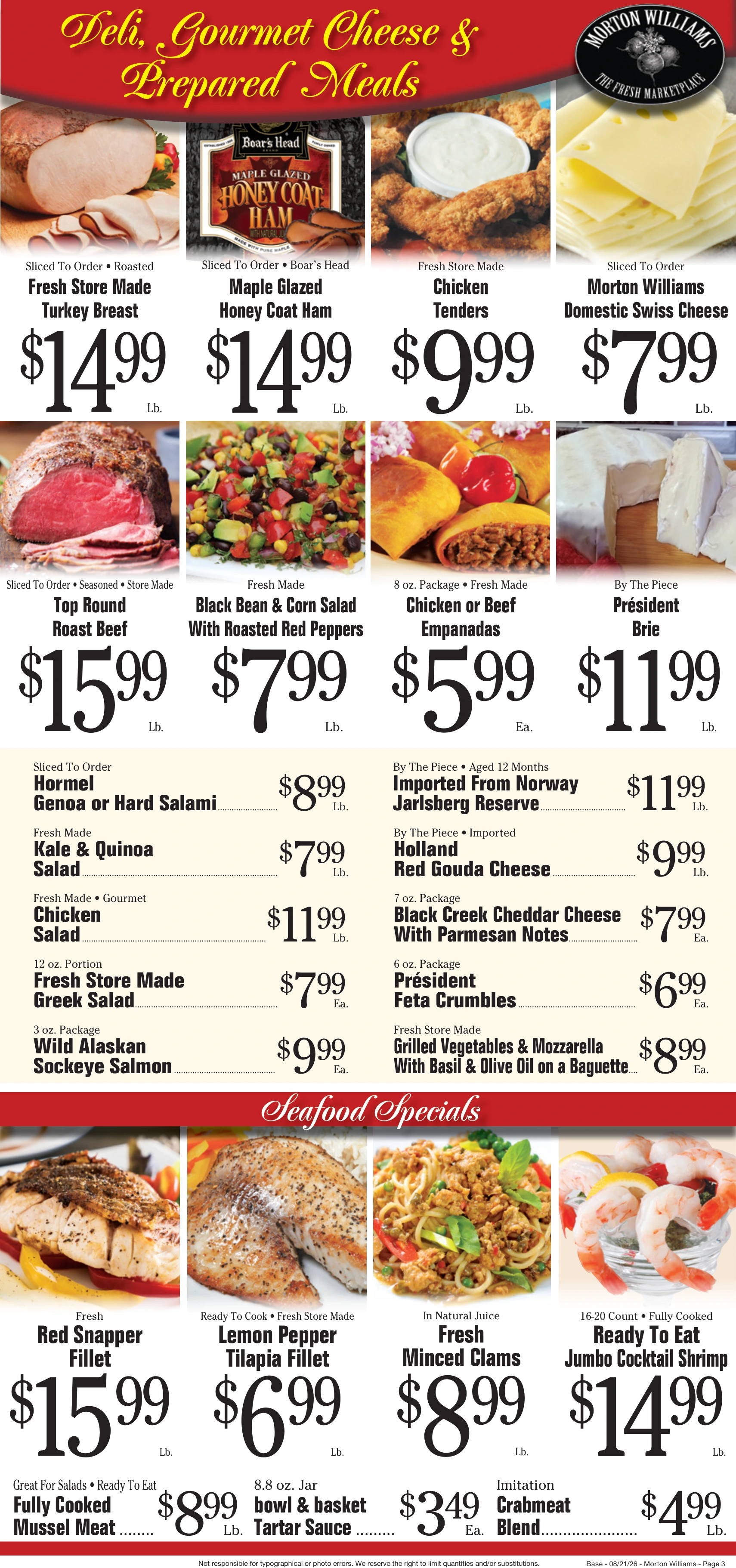 Flyer page 3