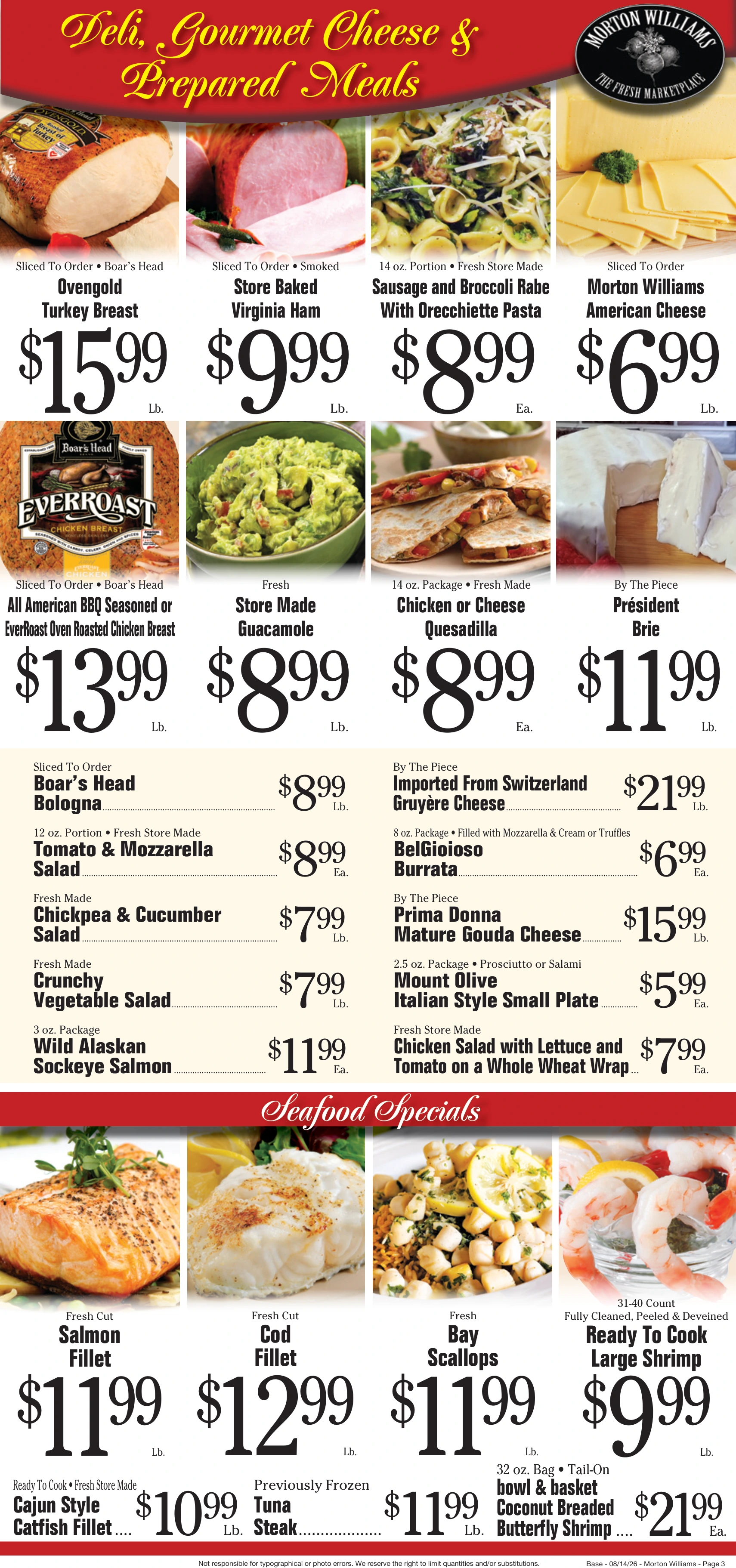 Flyer page 3
