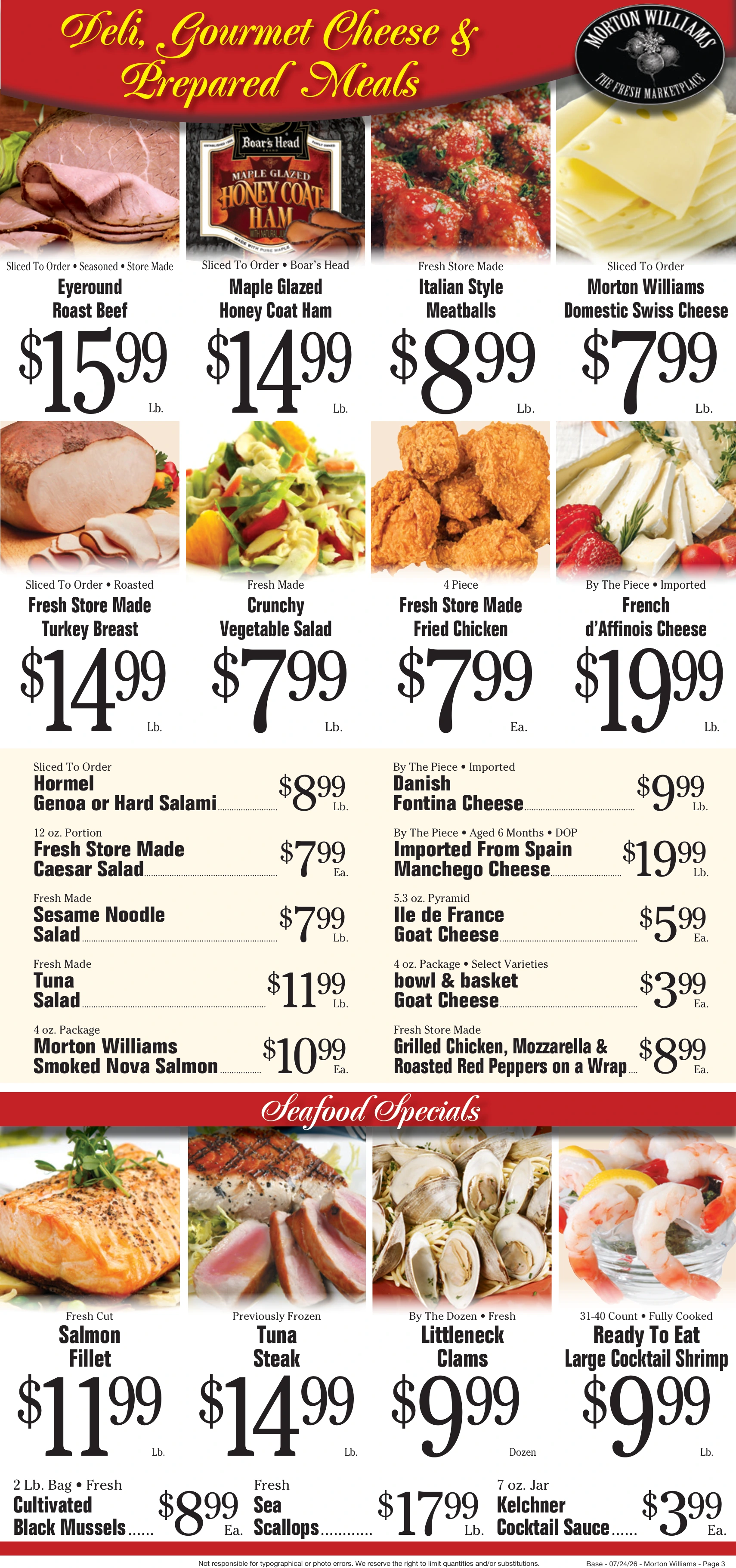 Flyer page 3