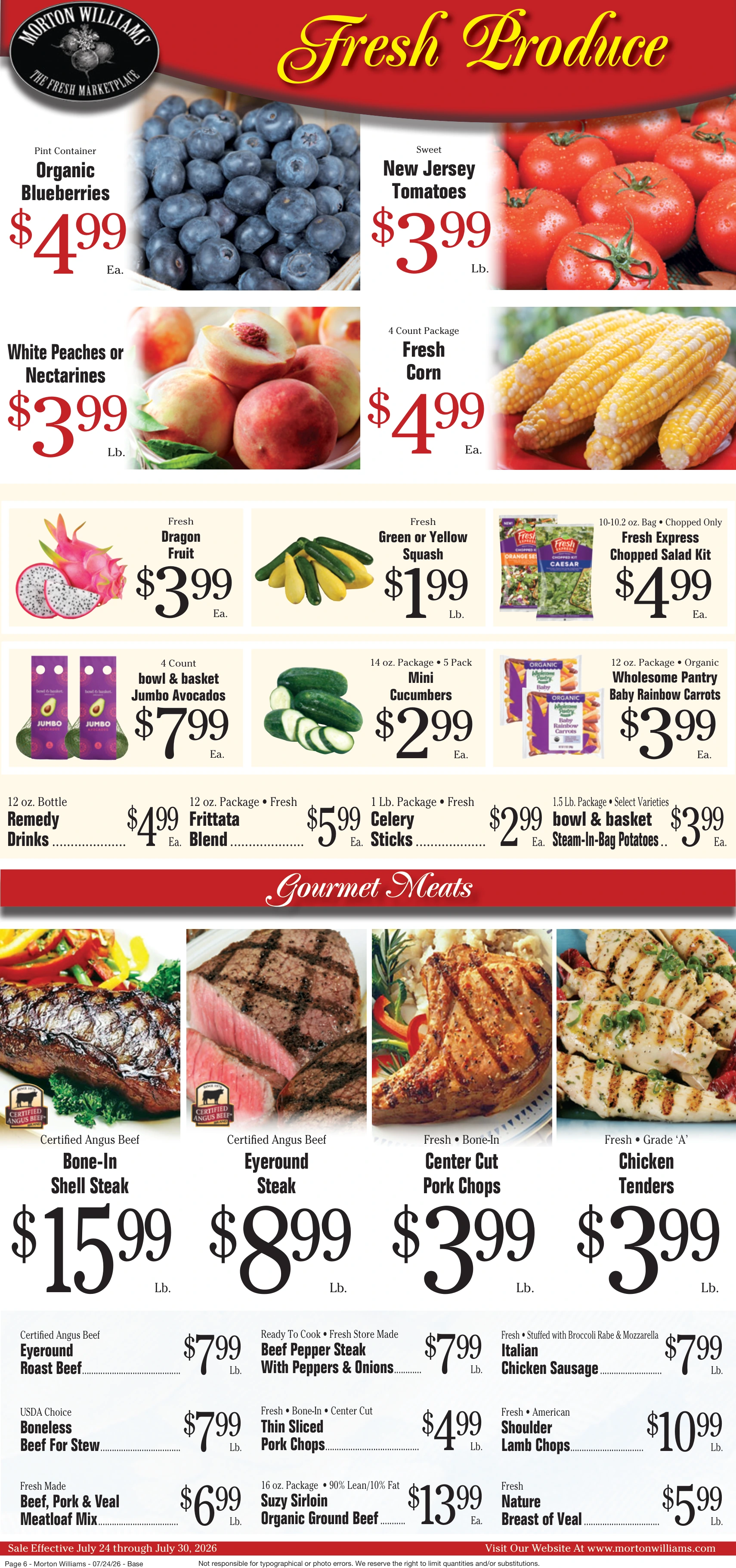 Flyer page 6